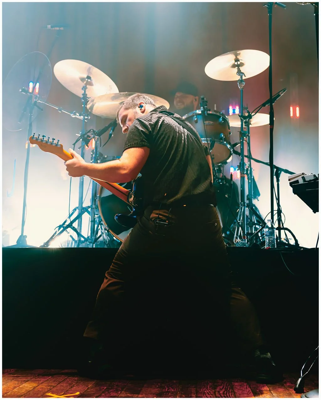 BE0A7092-Edit.jpg
