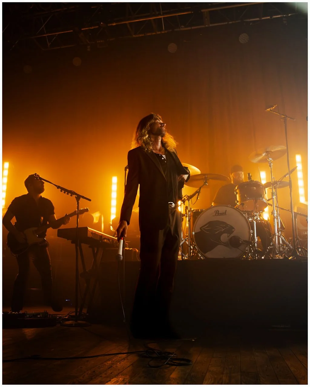 BE0A7252-Edit-2.jpg