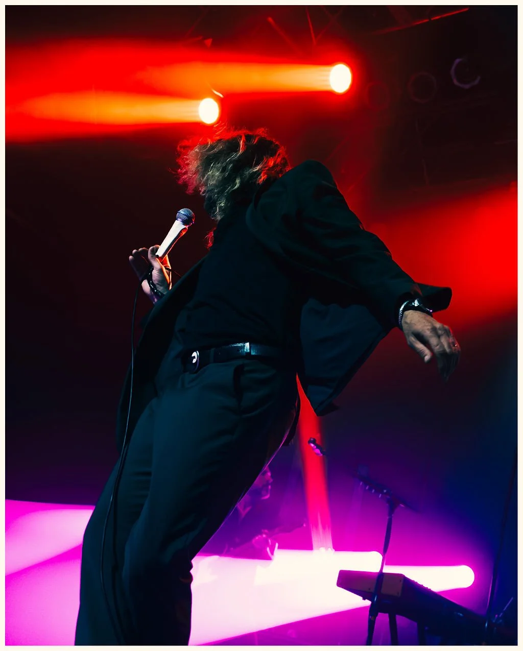 BE0A7370-Edit.jpg