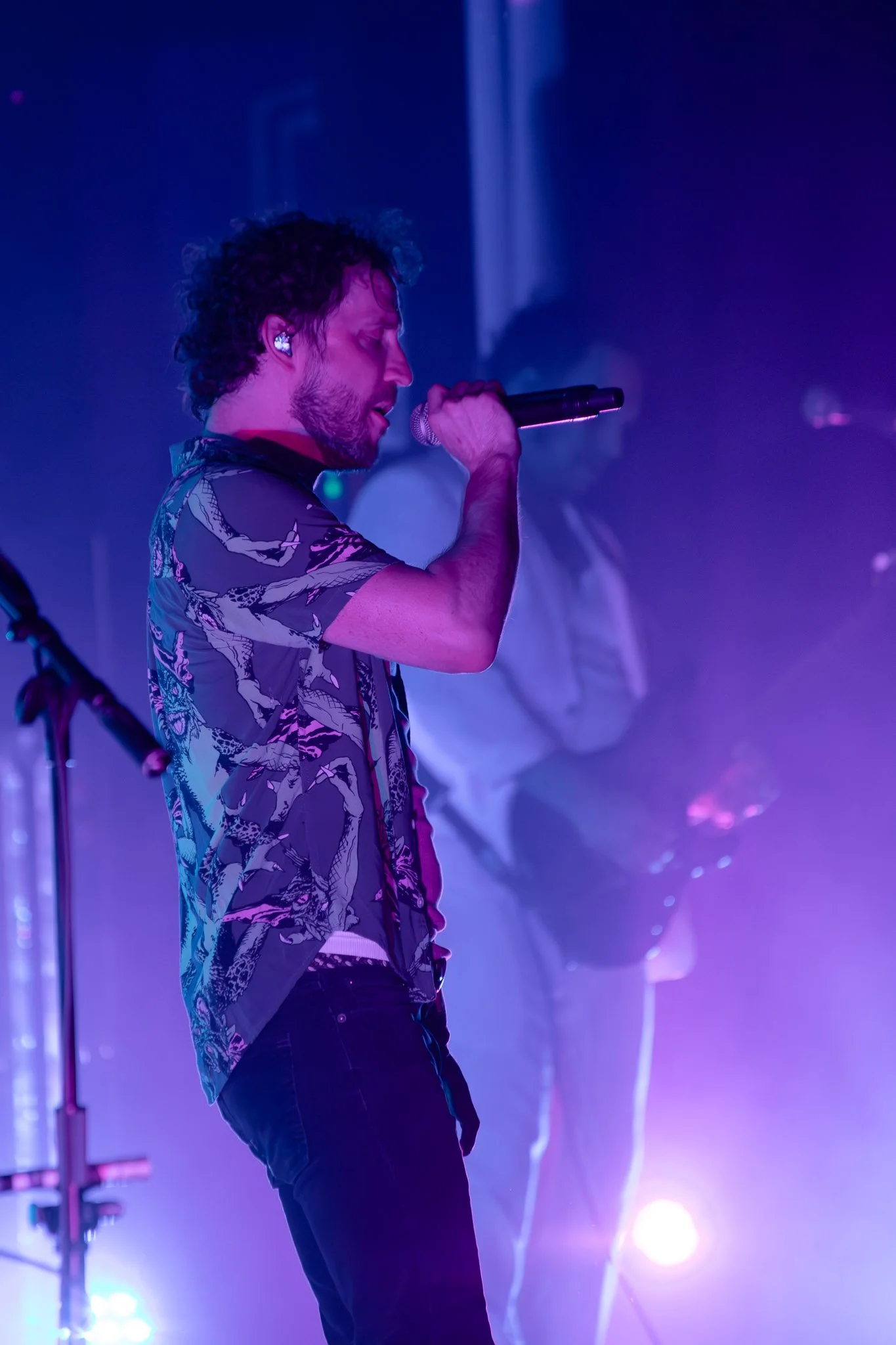 DGD (1).jpg