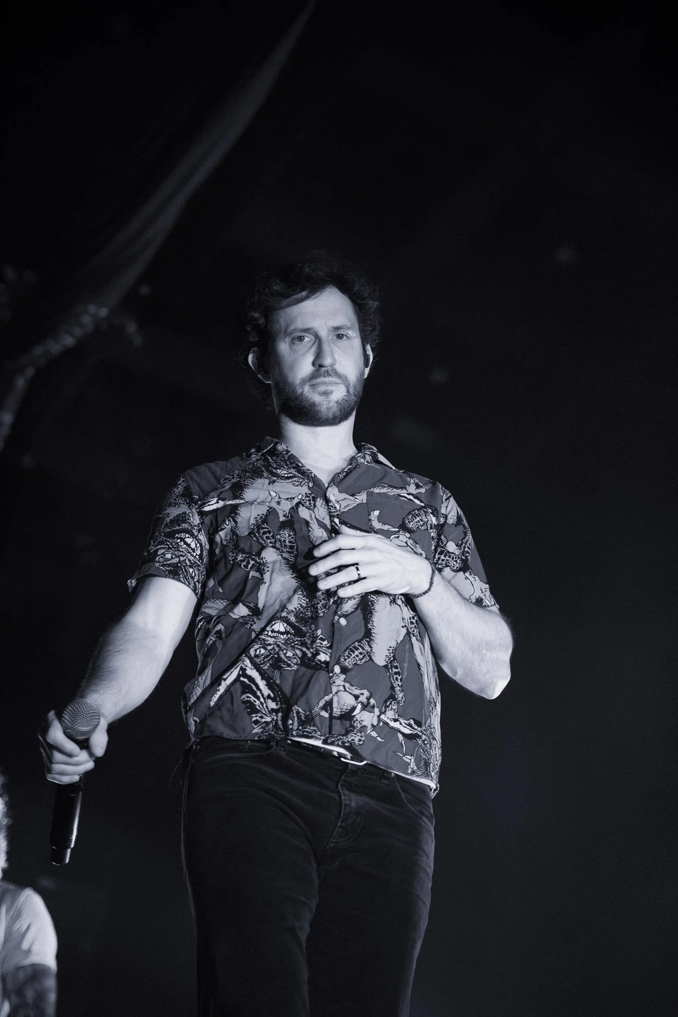 DGD (3).jpg