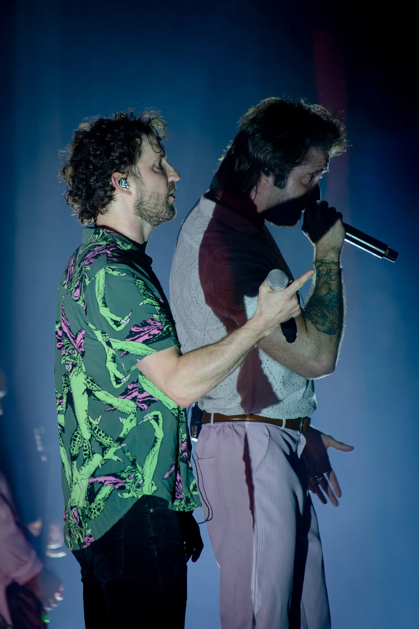DGD (10).jpg