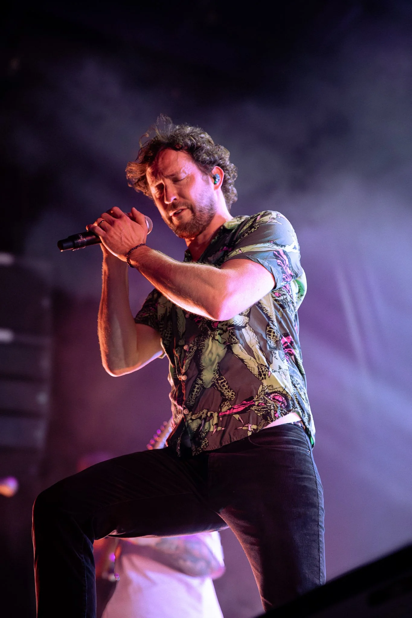 DGD (15).jpg