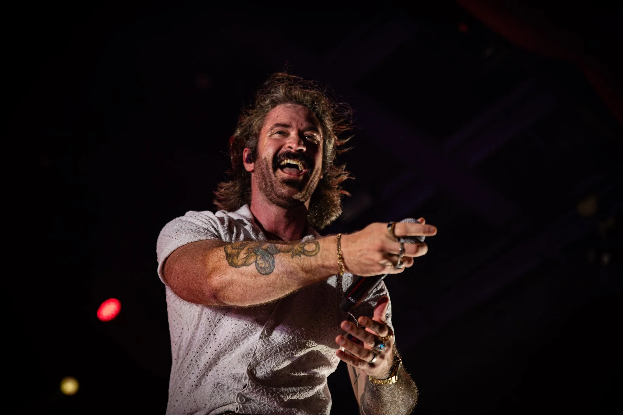 DGD (16).jpg
