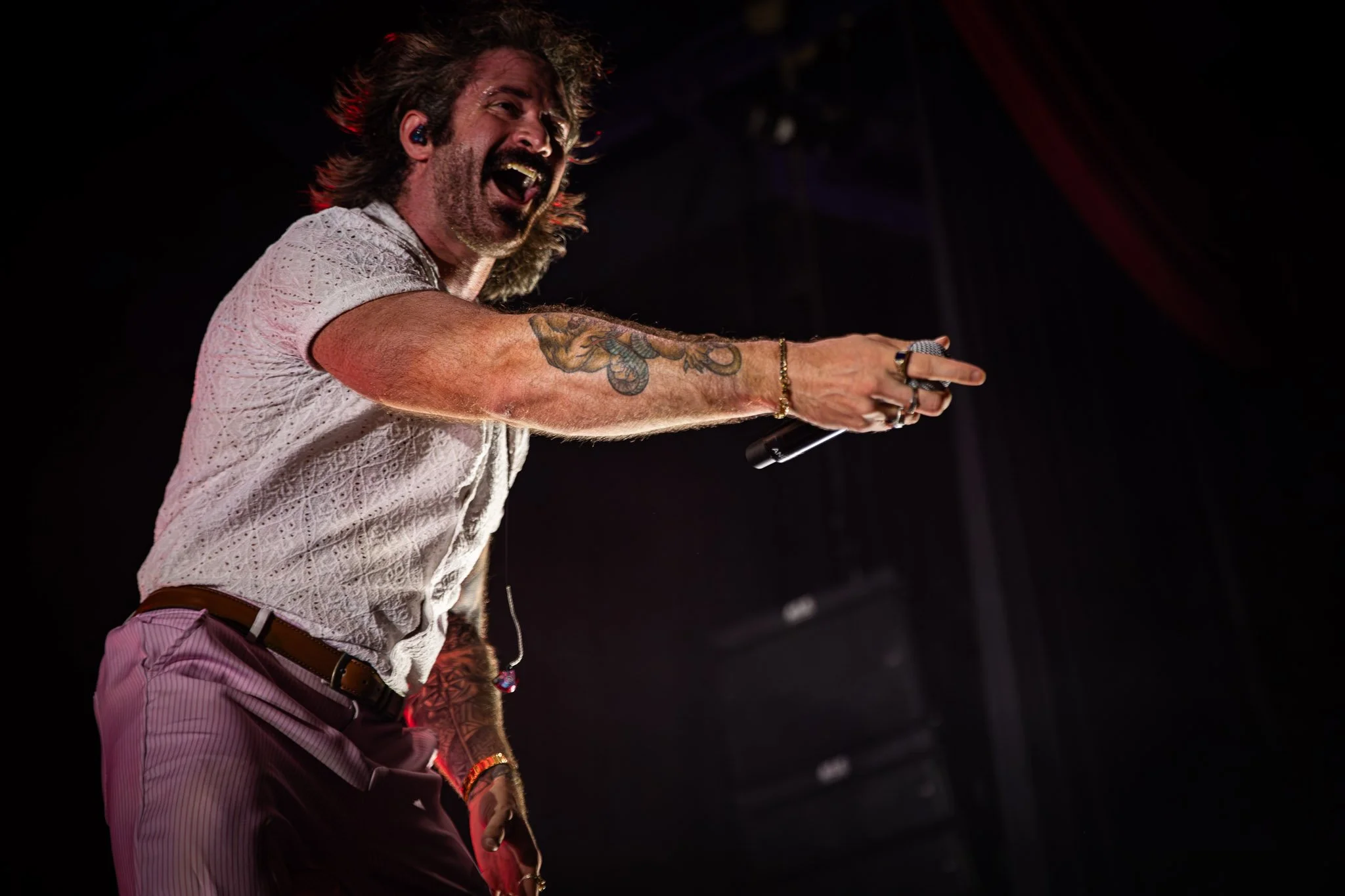 DGD (20).jpg