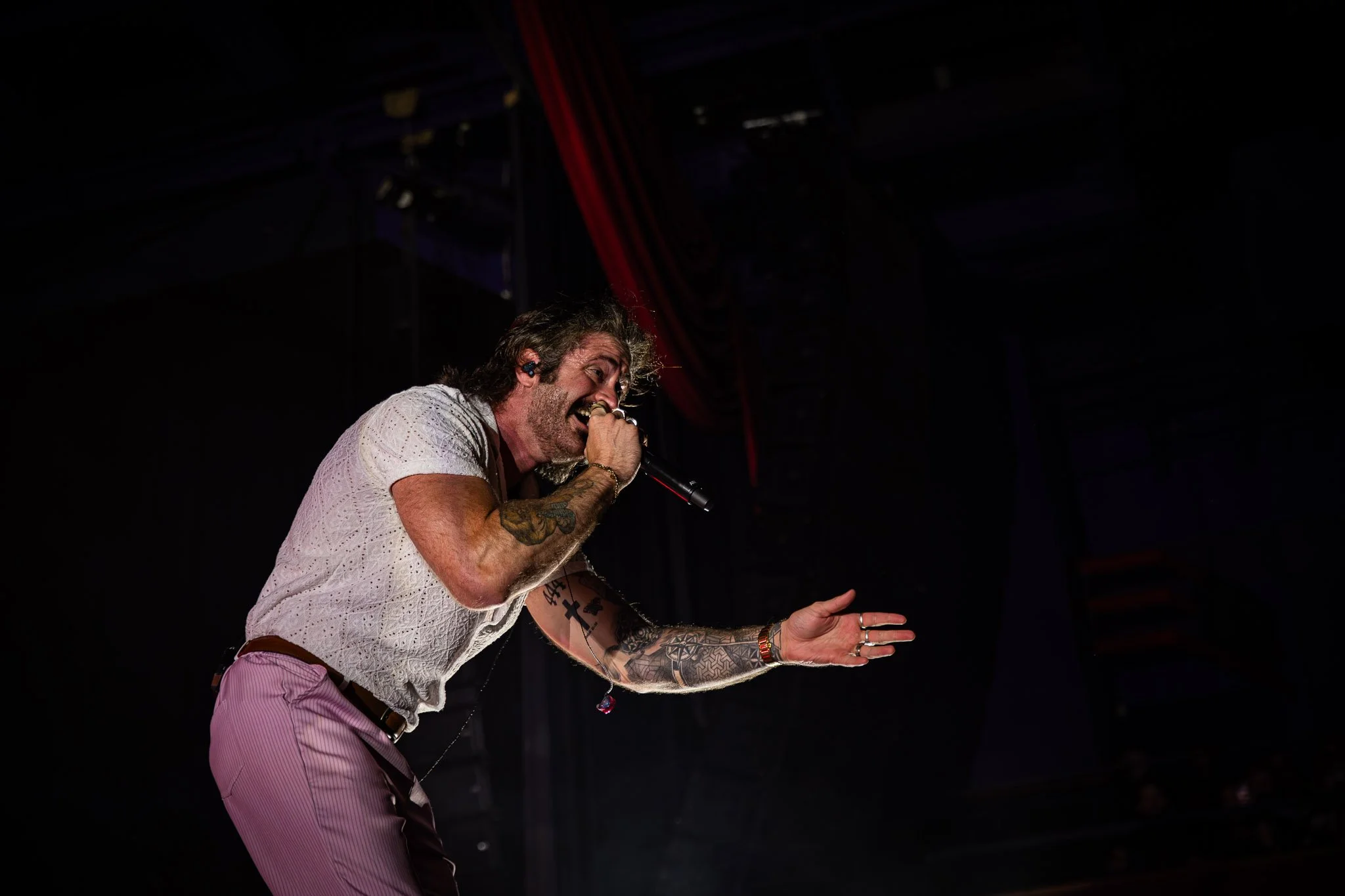 DGD (23).jpg