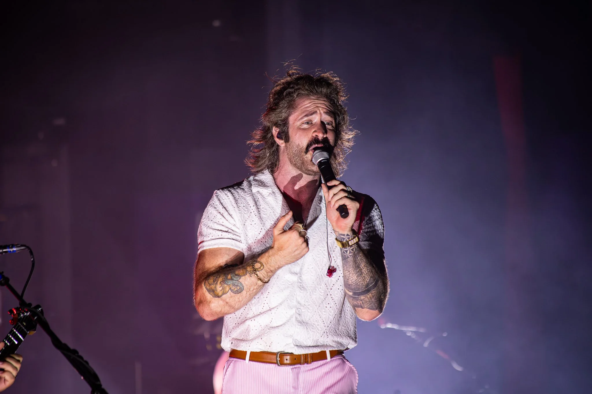 DGD (24).jpg