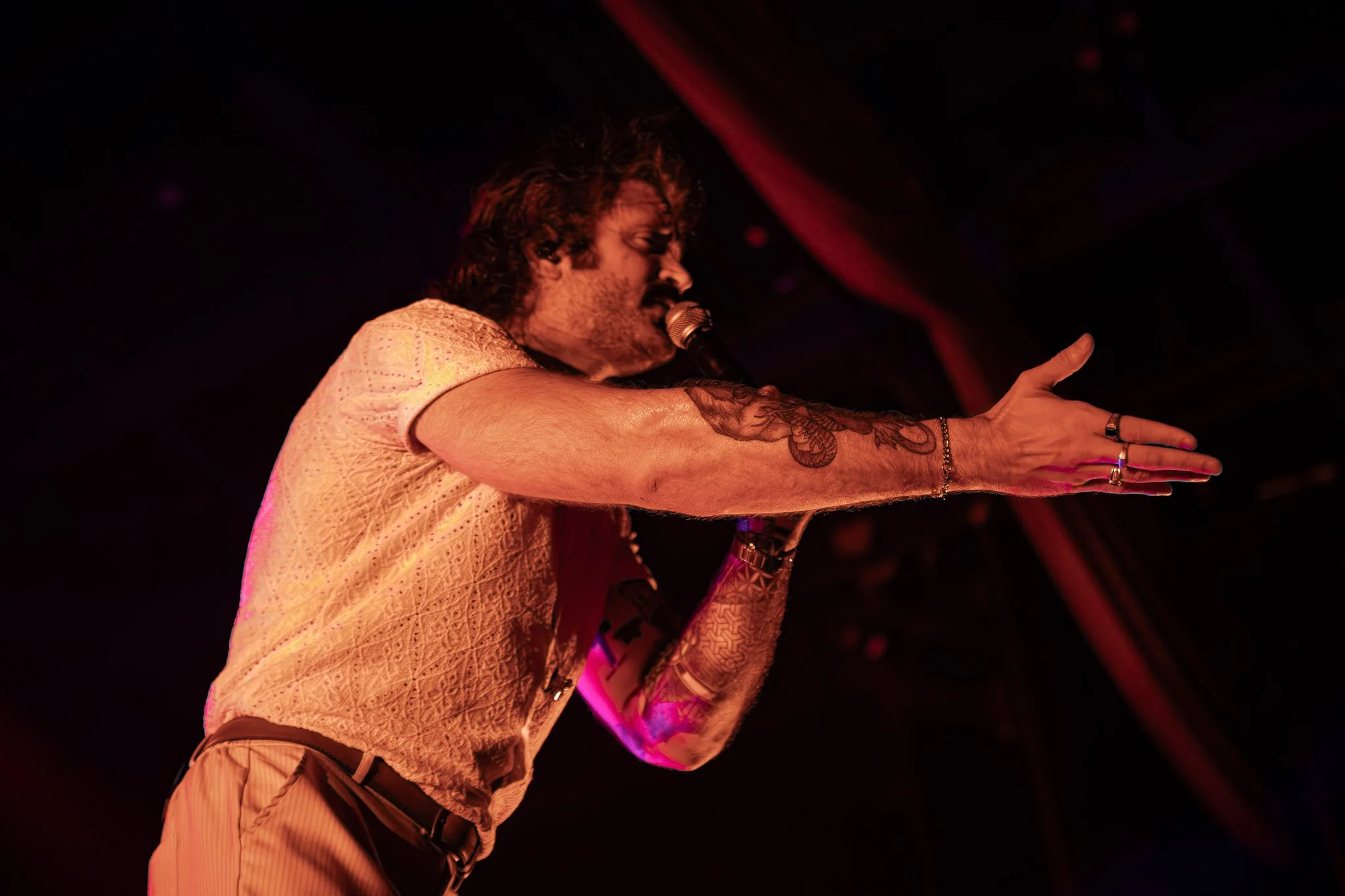 DGD (25).jpg
