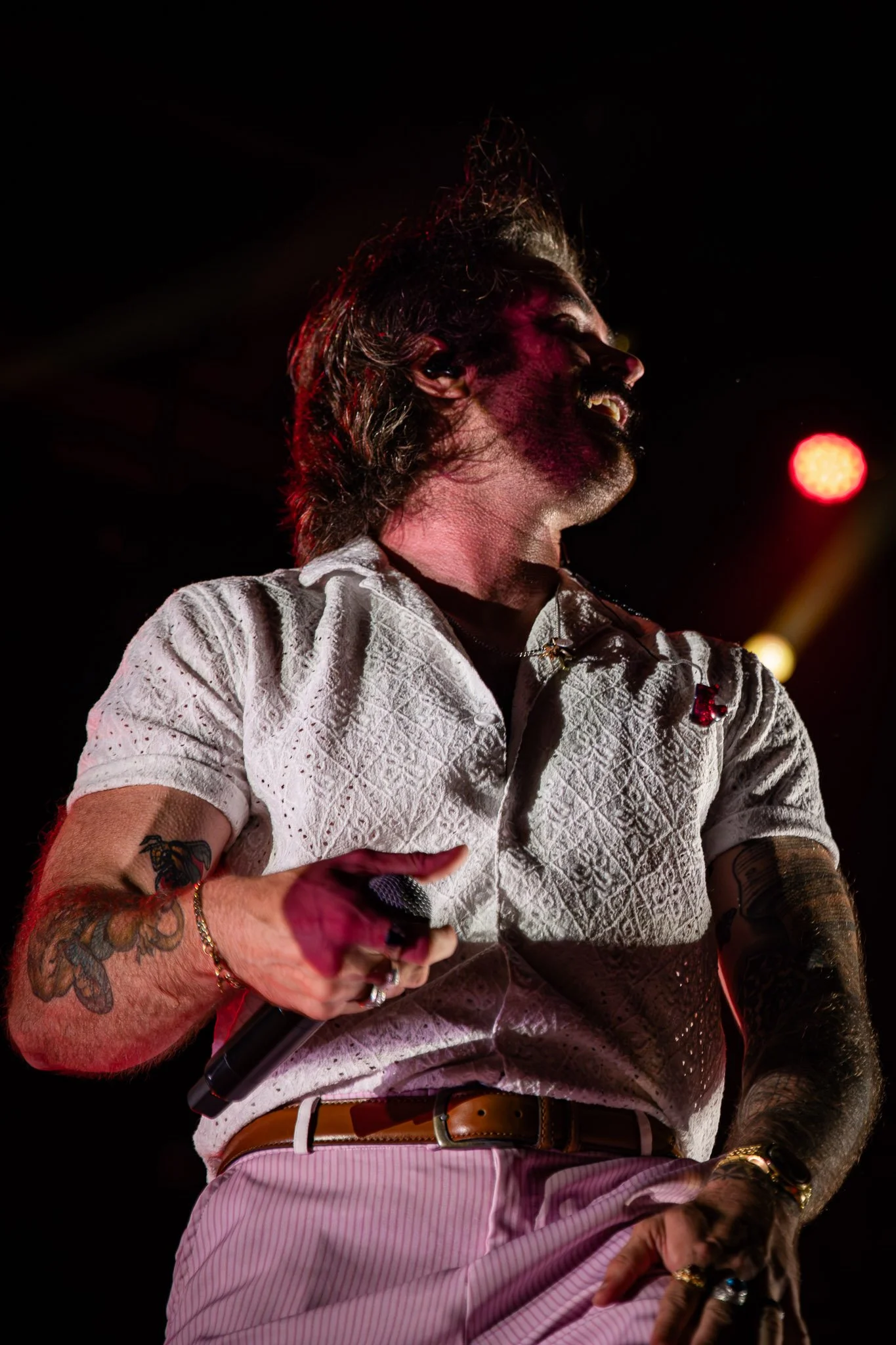 DGD (26).jpg