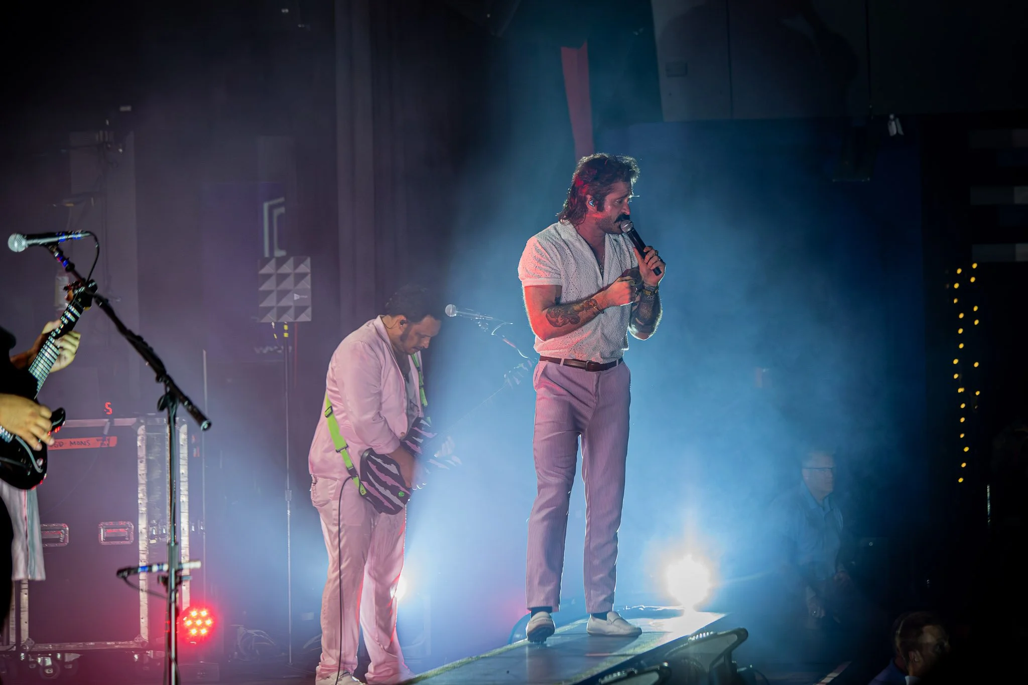 DGD (27).jpg