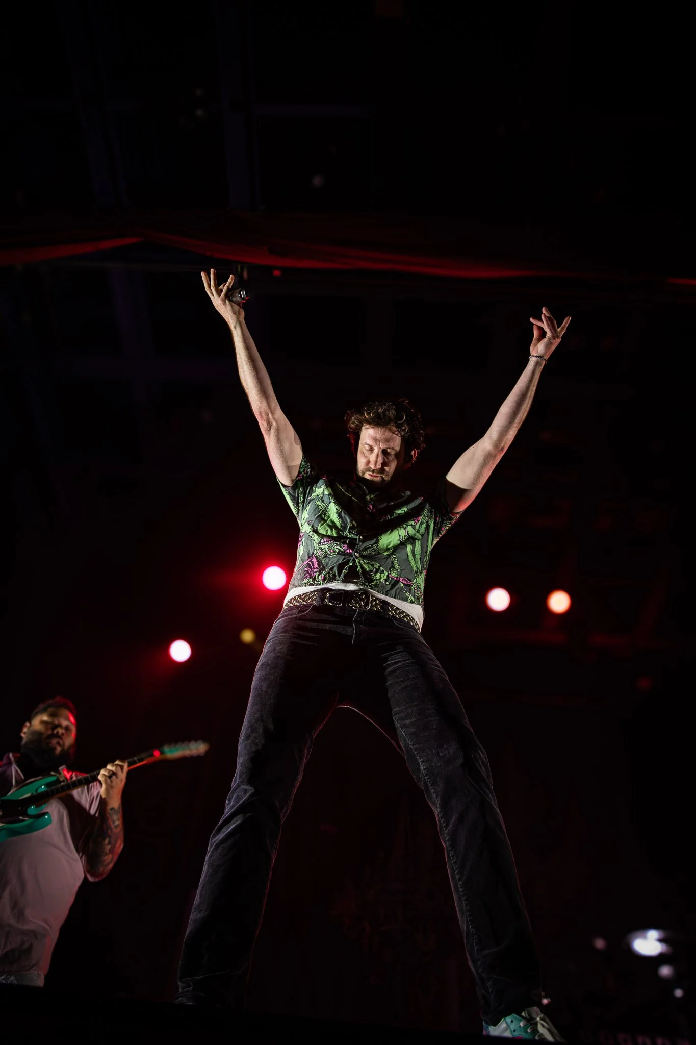 DGD (29).jpg