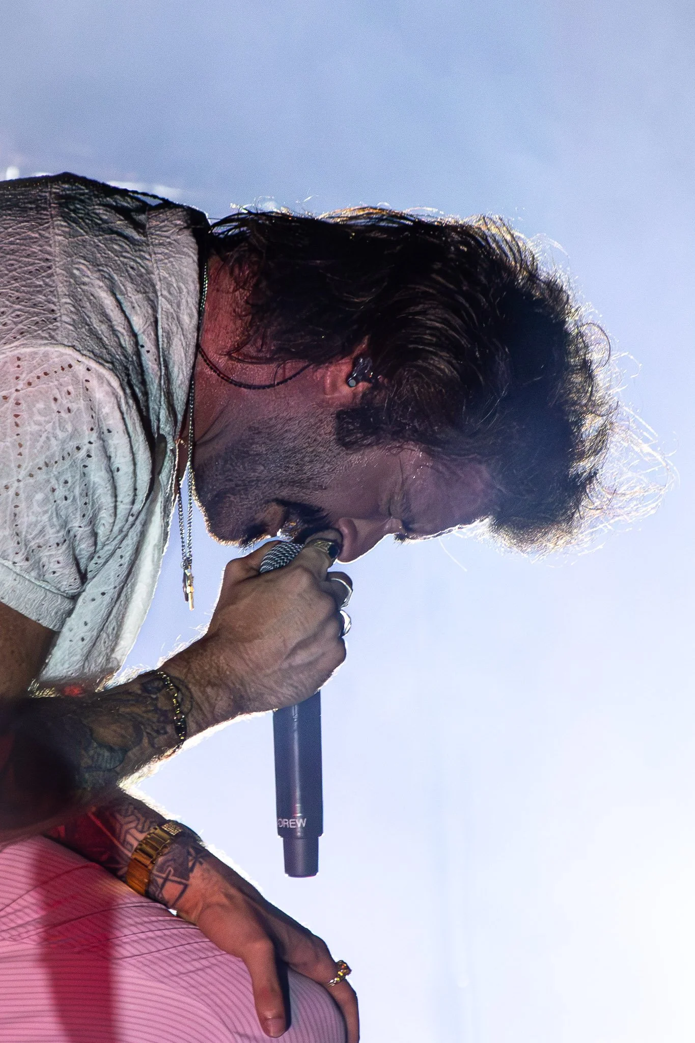 DGD (30).jpg