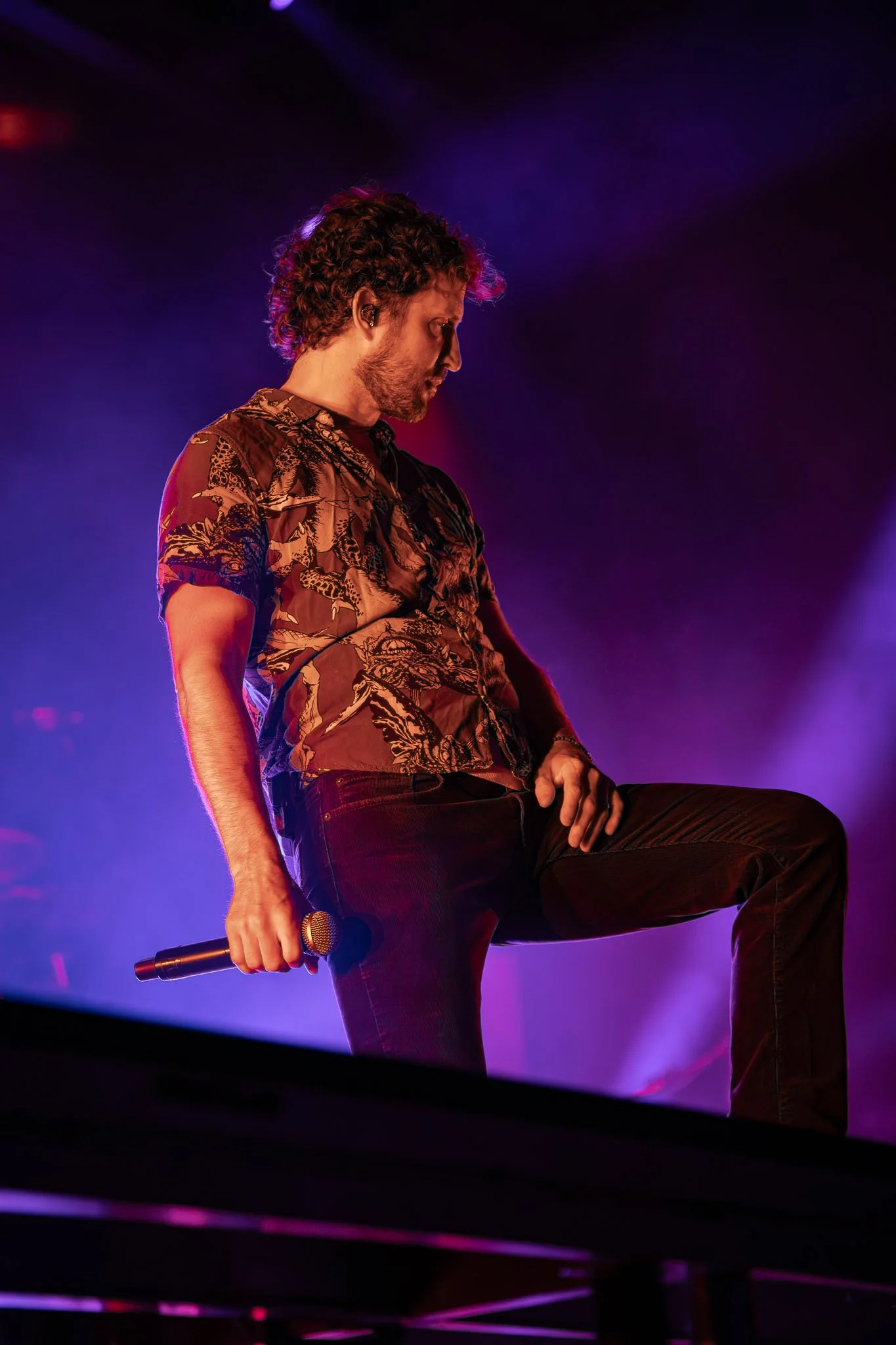 DGD (31).jpg