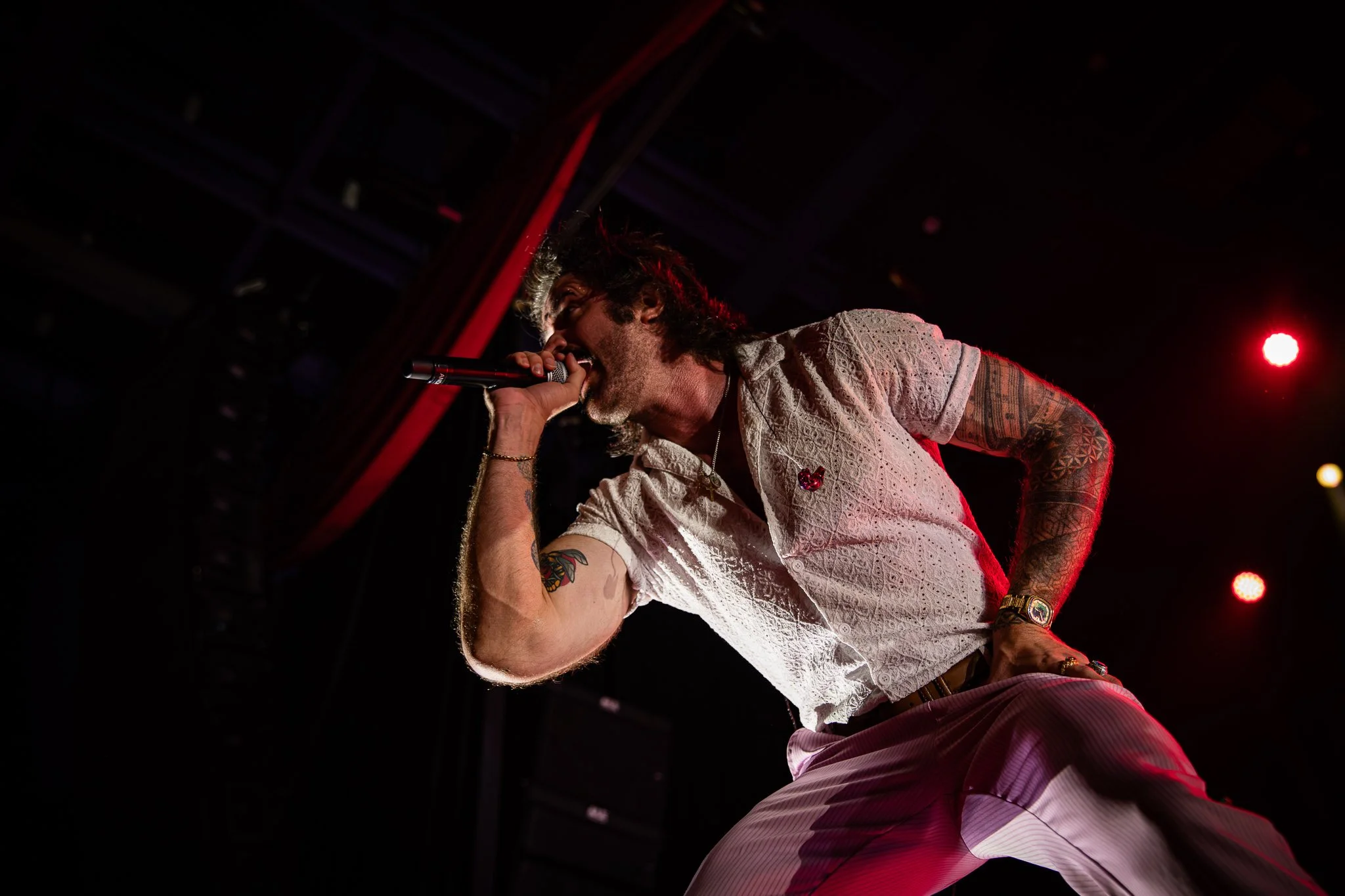 DGD (32).jpg