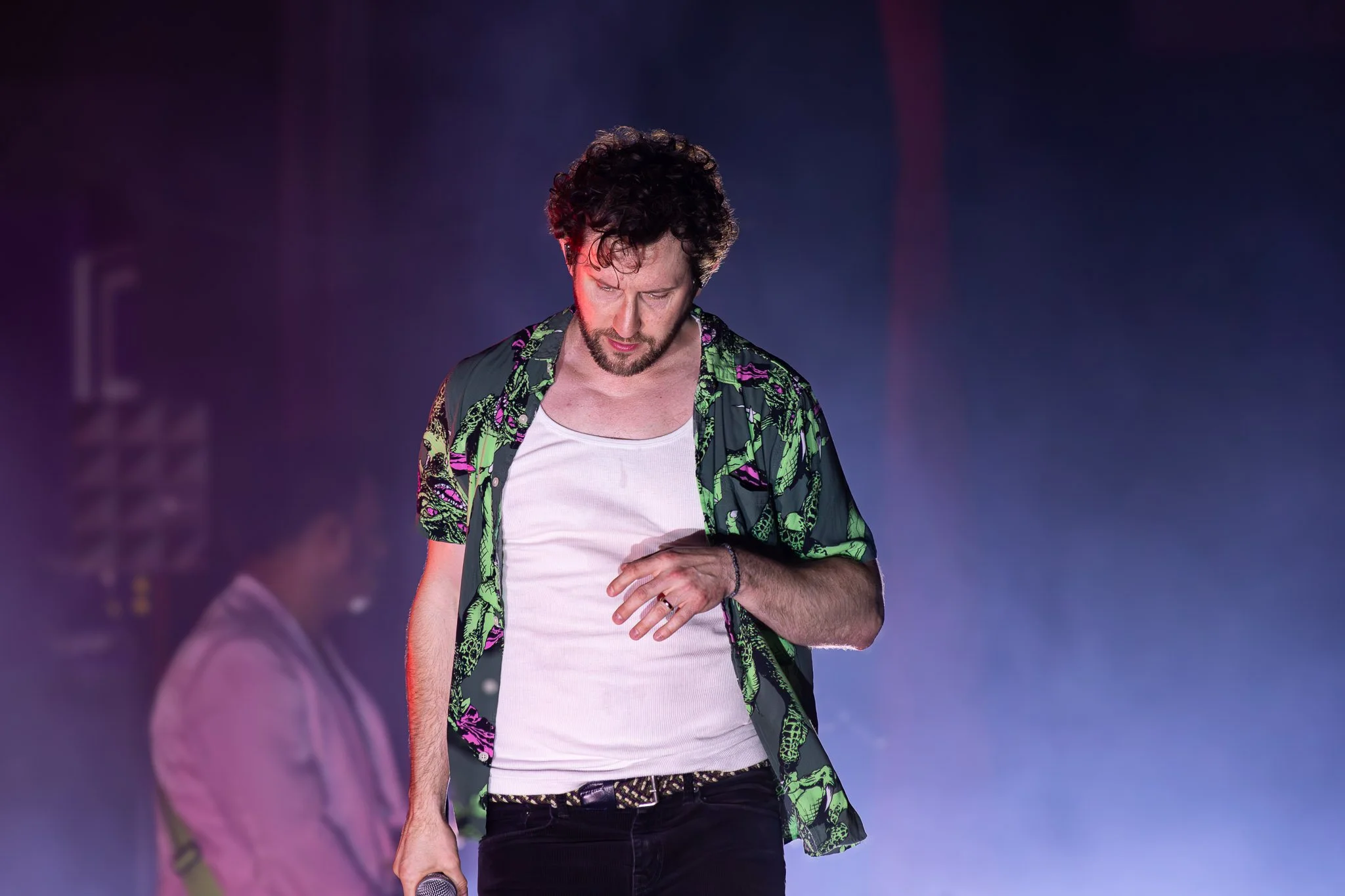DGD (33).jpg