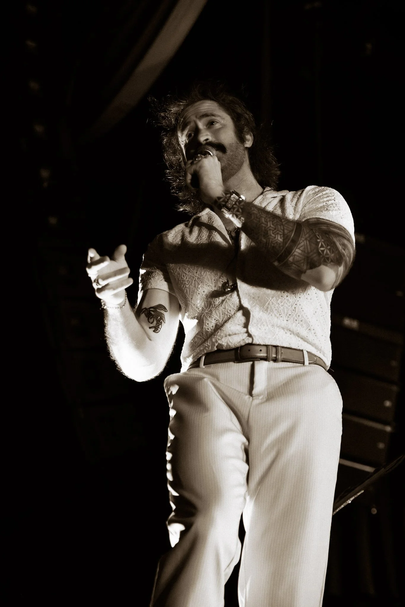 DGD (34).jpg