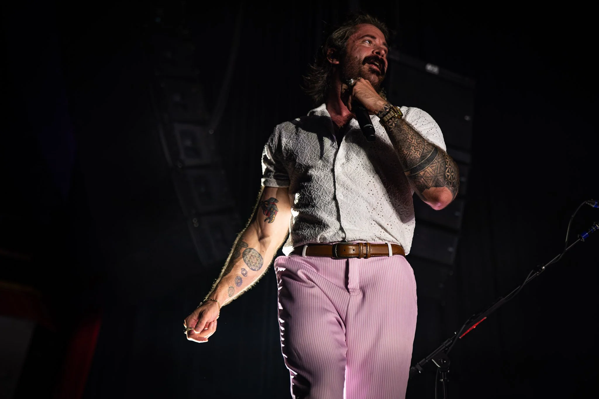 DGD (35).jpg