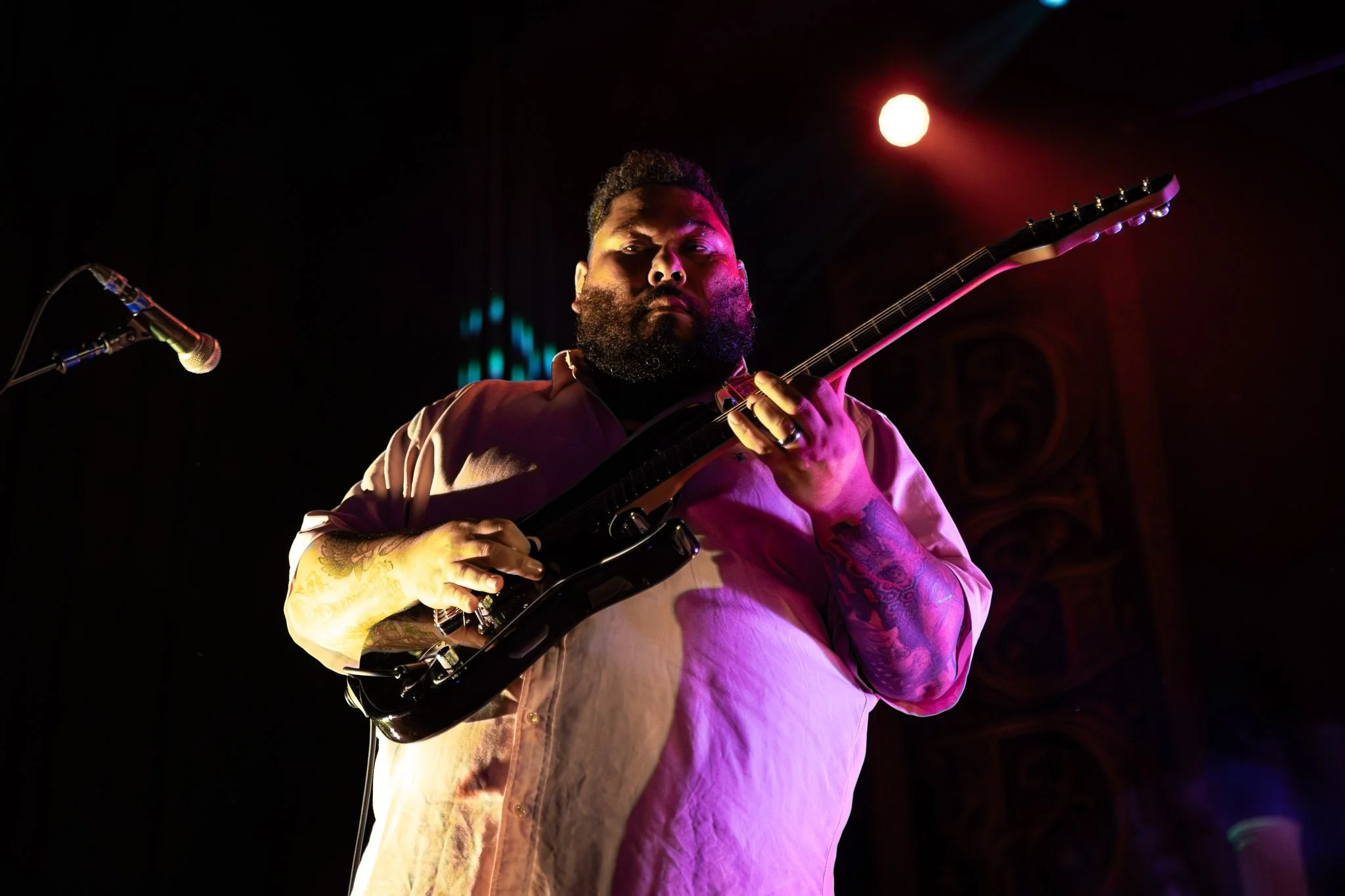 DGD (37).jpg