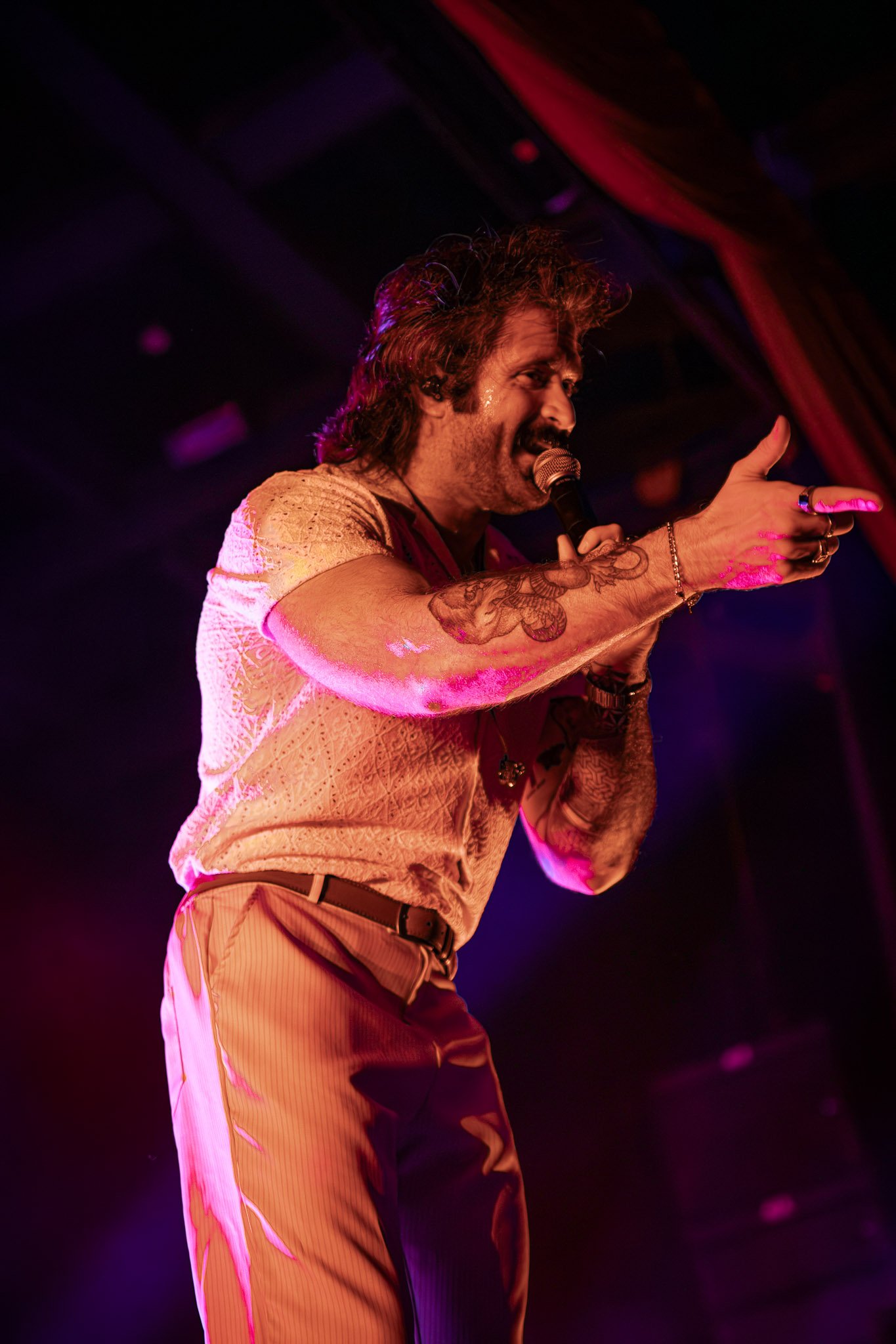 DGD (40).jpg