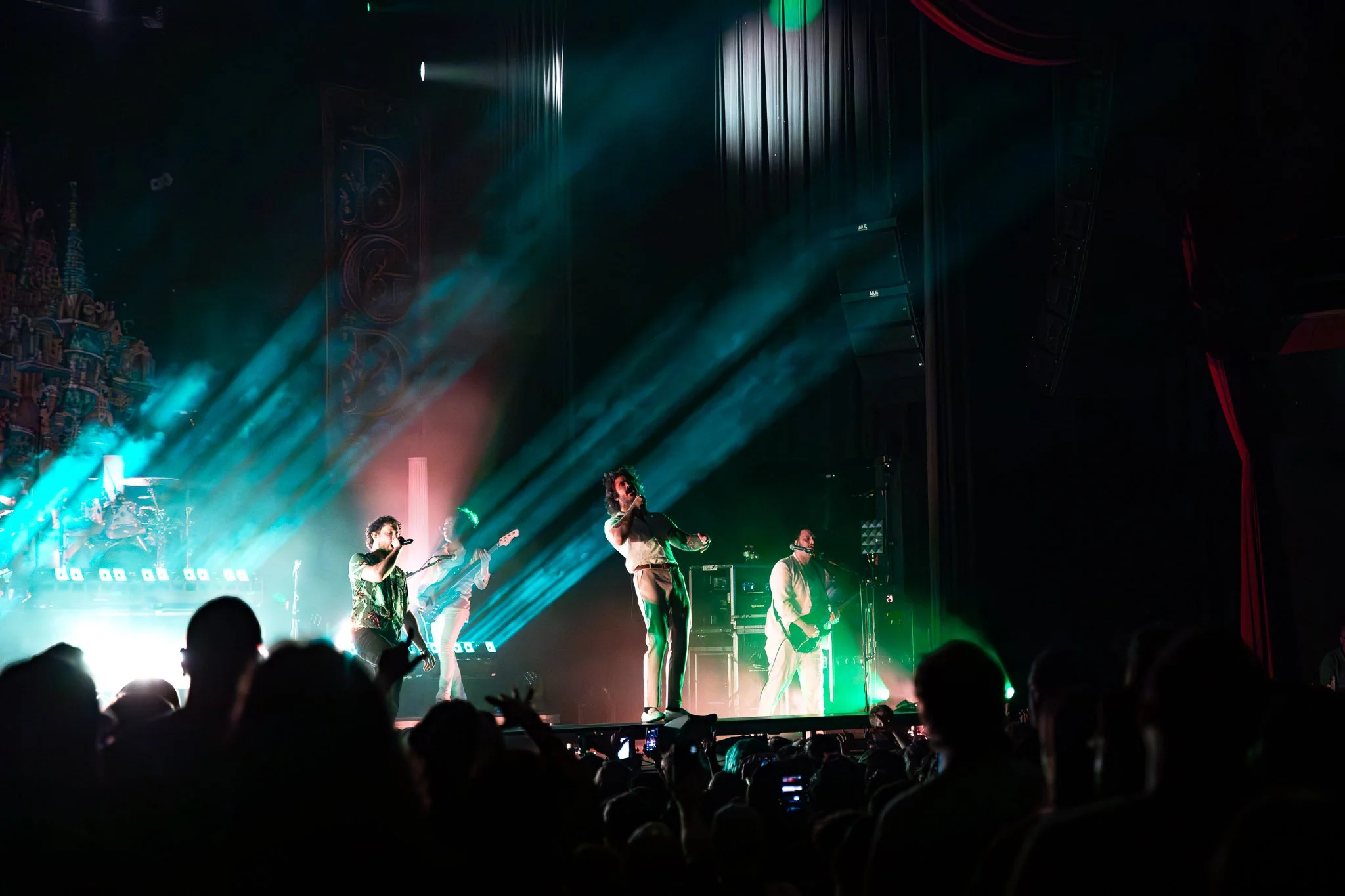DGD (42).jpg
