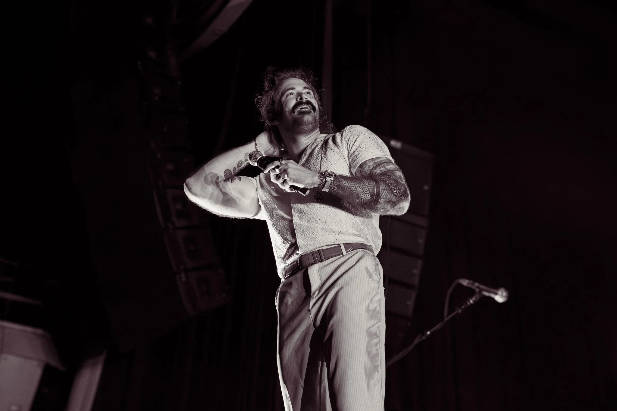DGD (43).jpg