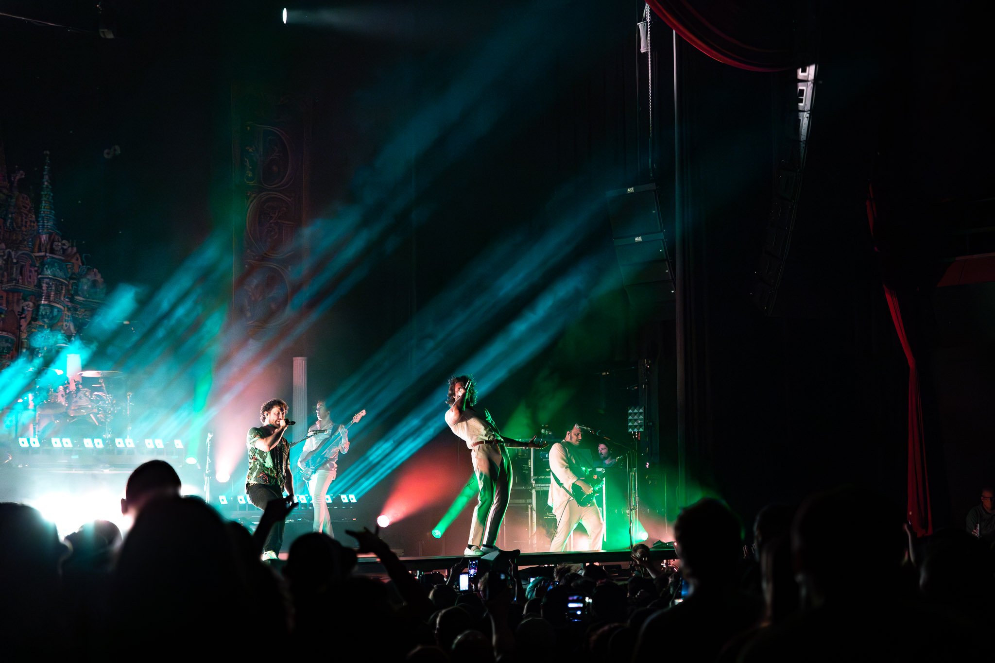 DGD (44).jpg