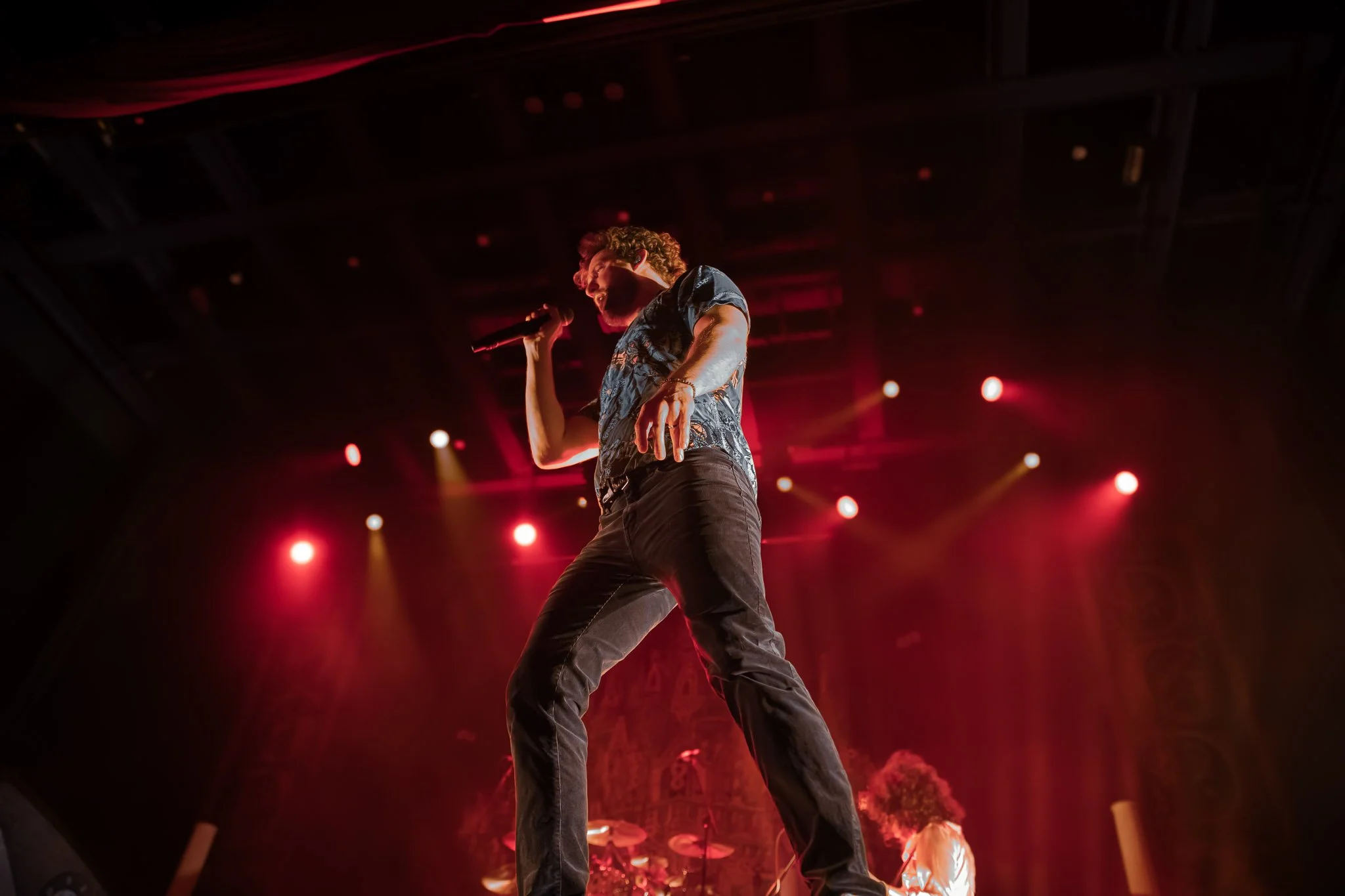 DGD (45).jpg