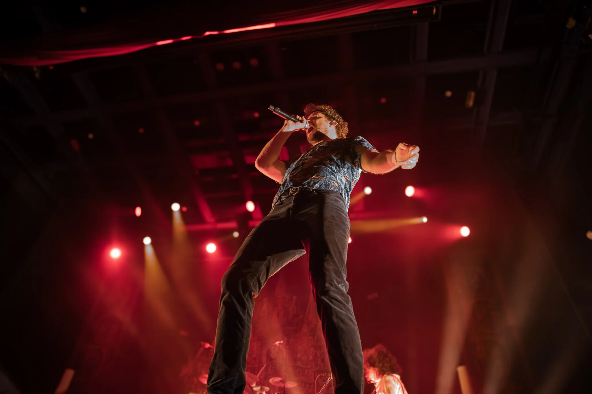 DGD (47).jpg
