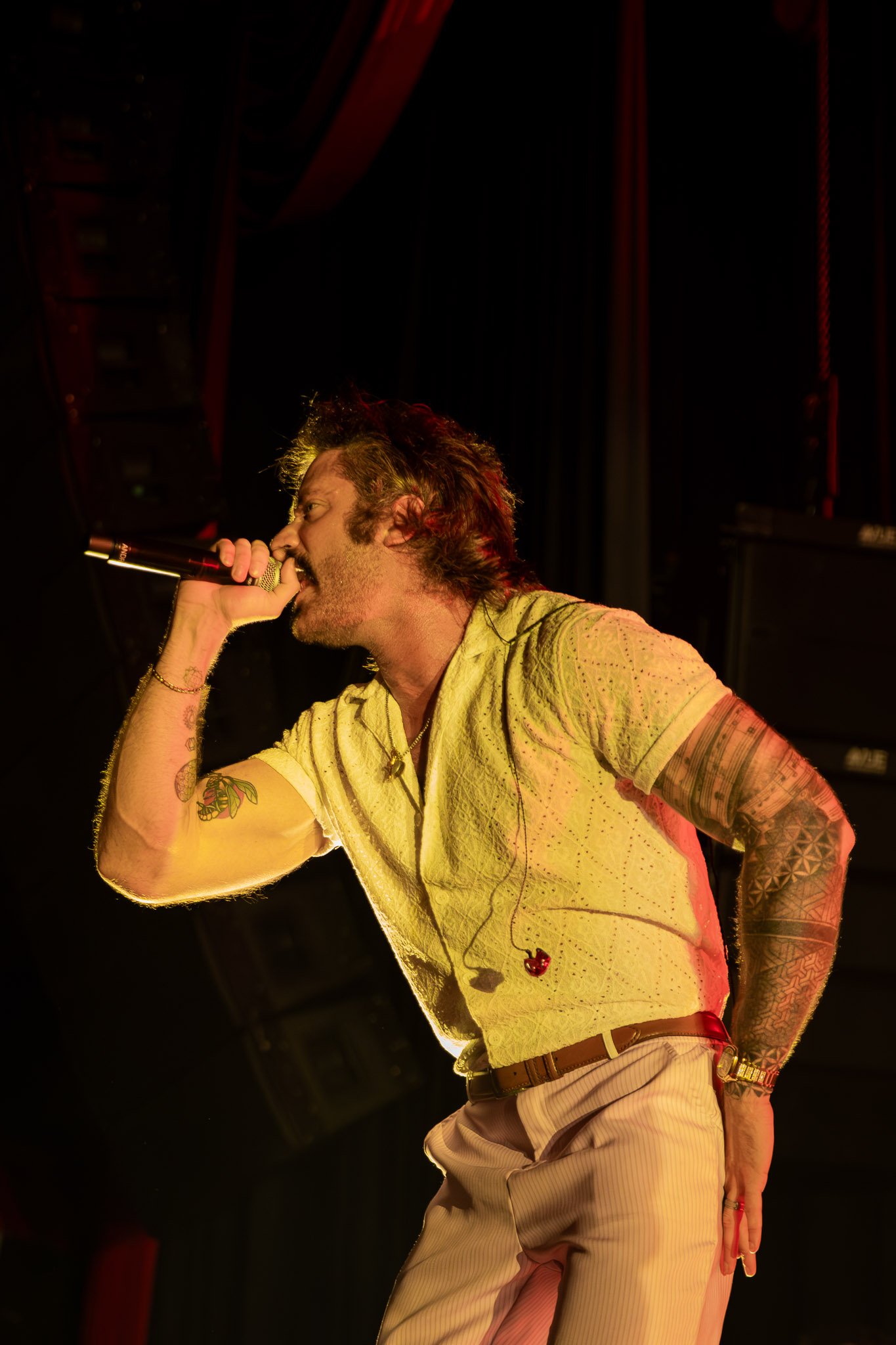 DGD (48).jpg