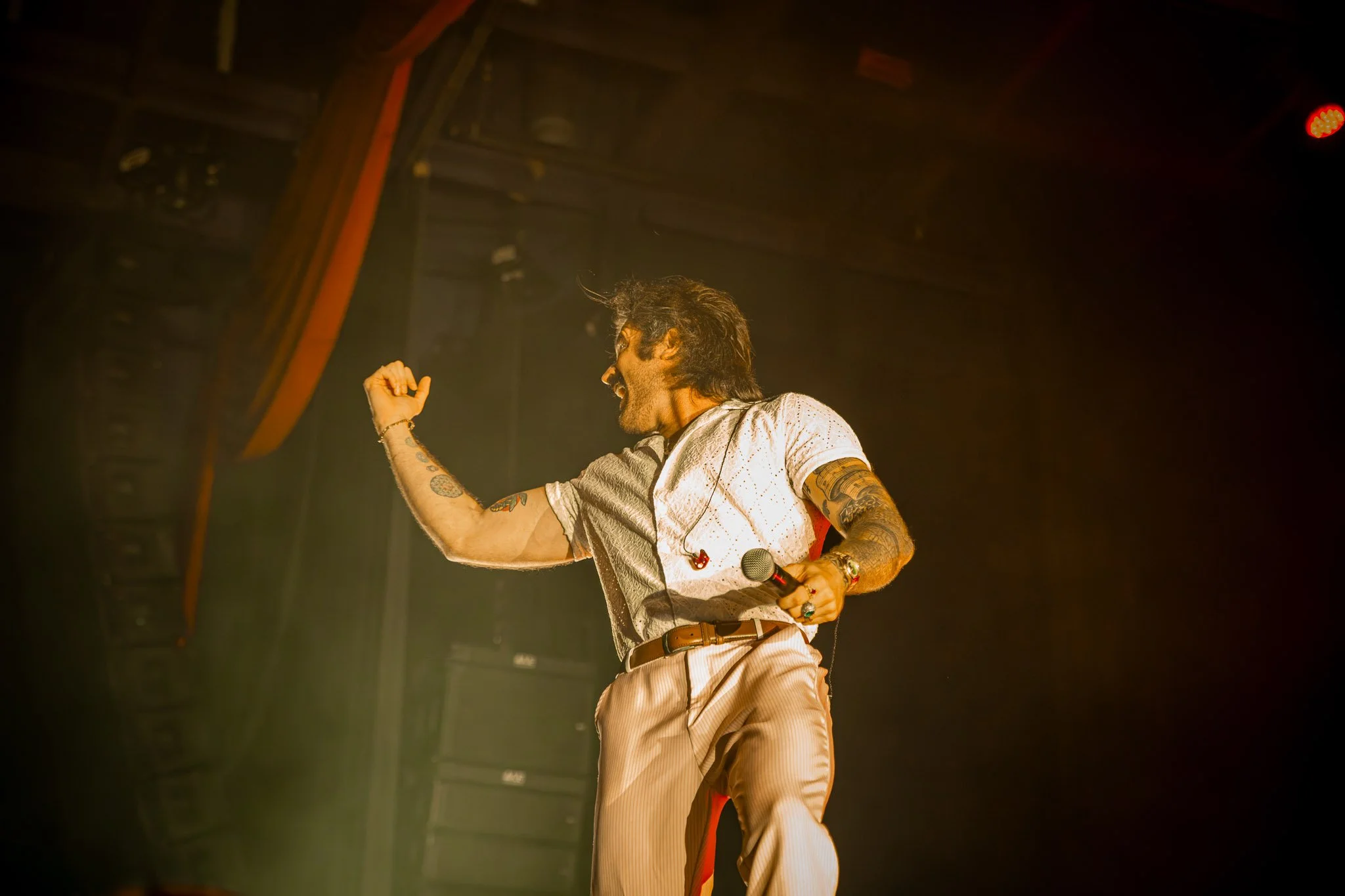 DGD (50).jpg