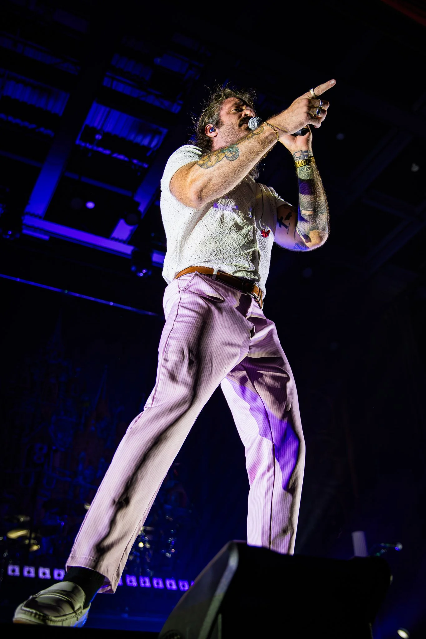 DGD (56).jpg
