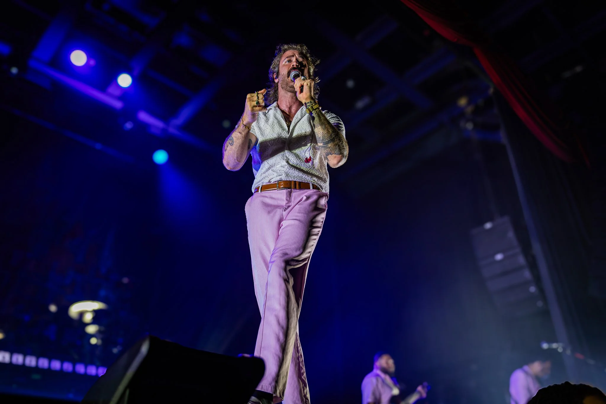 DGD (57).jpg