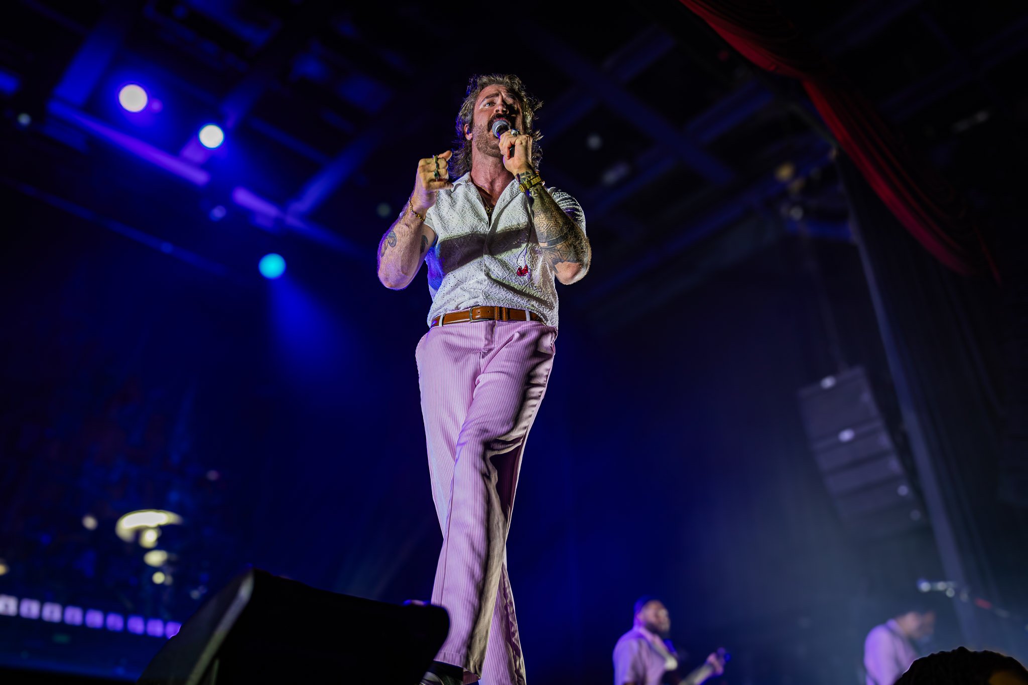 DGD (58).jpg