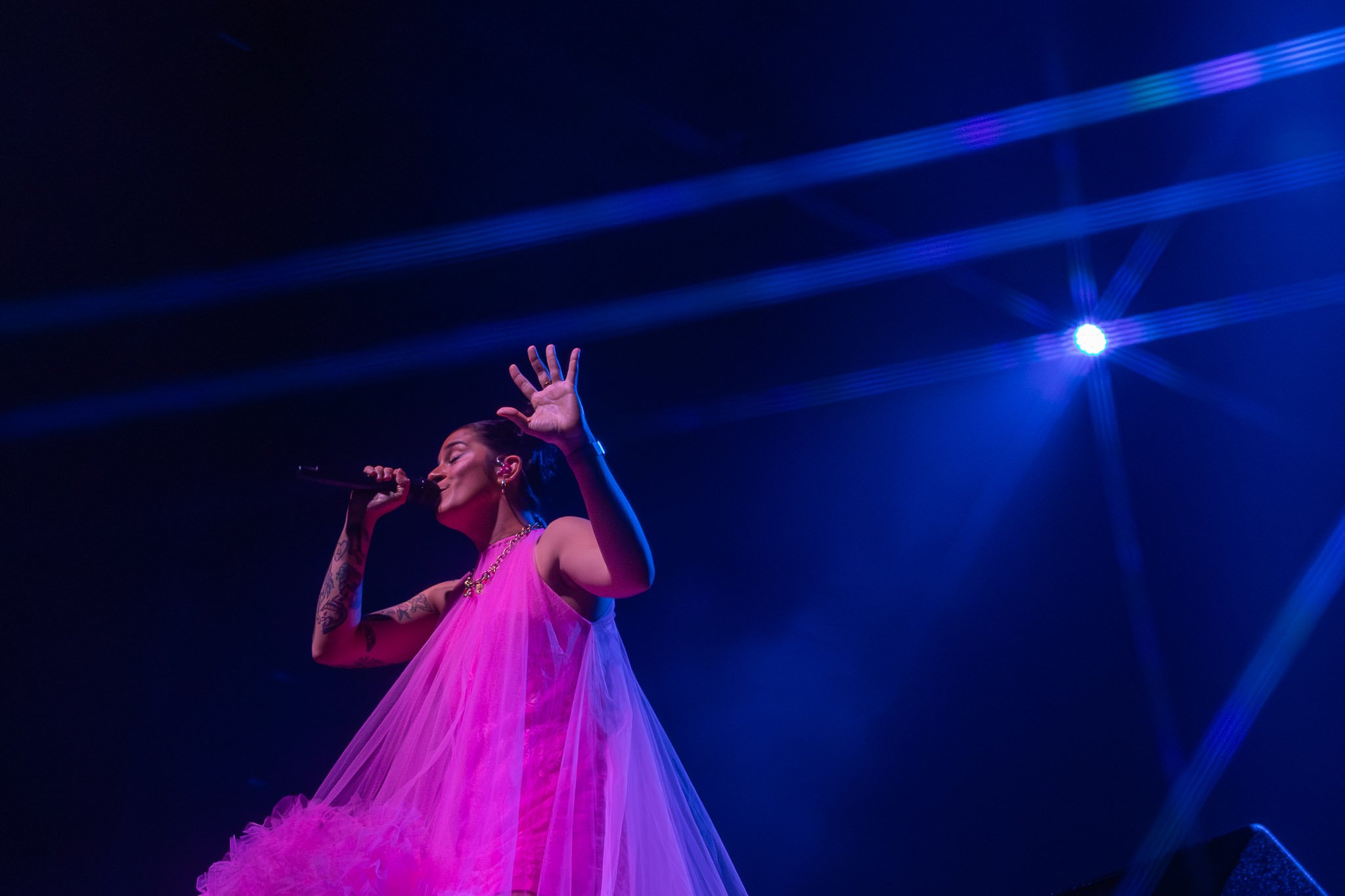 Novelists17-9.jpg