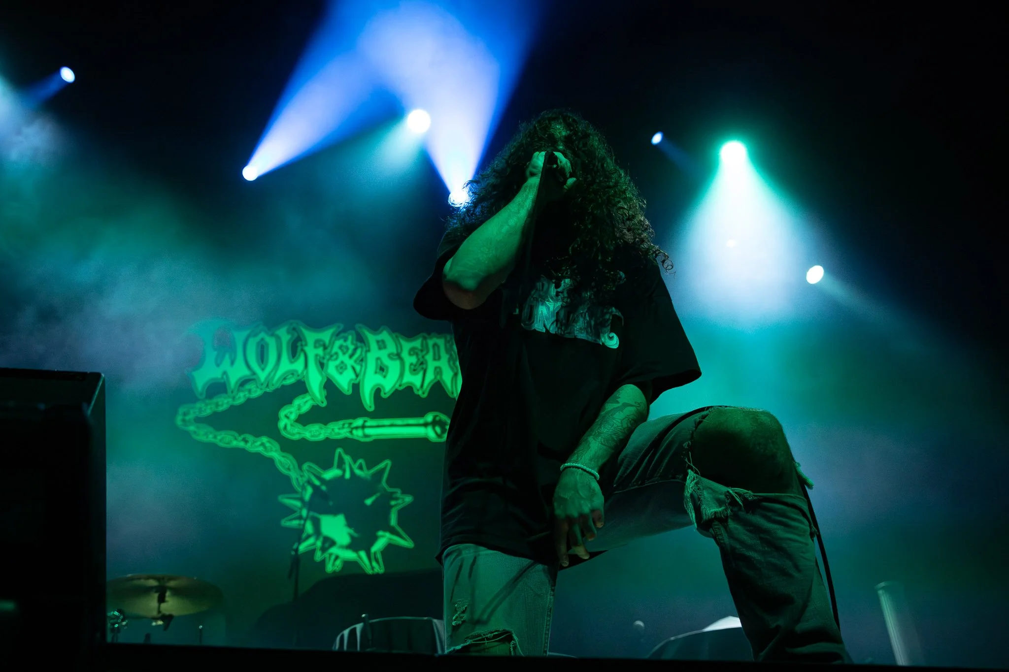 Wolf & Bear-12.jpg