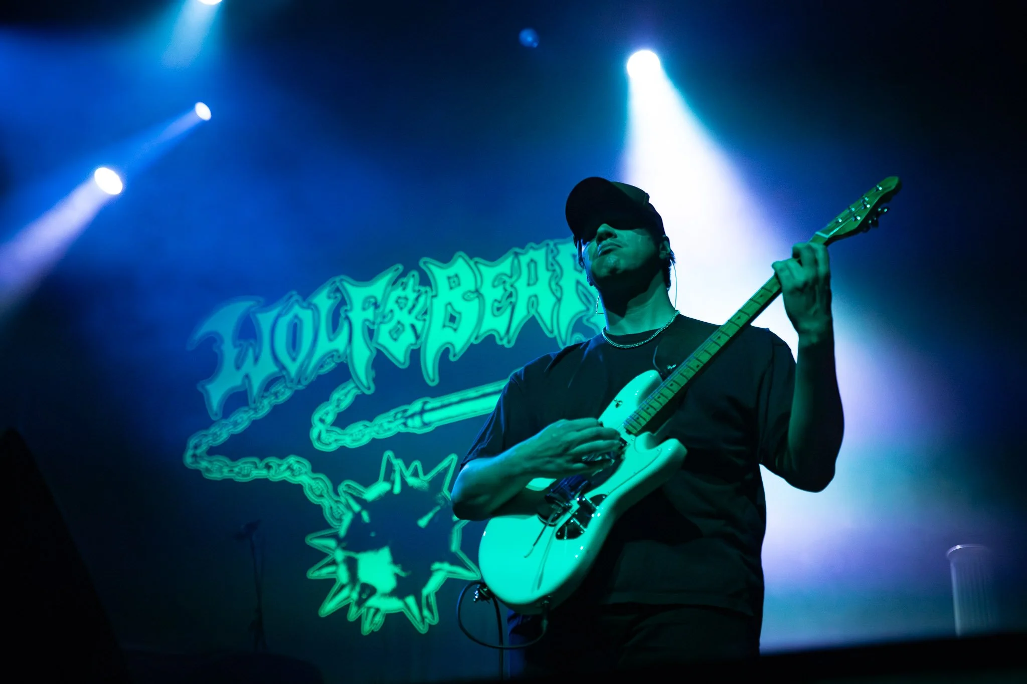 Wolf & Bear-14.jpg