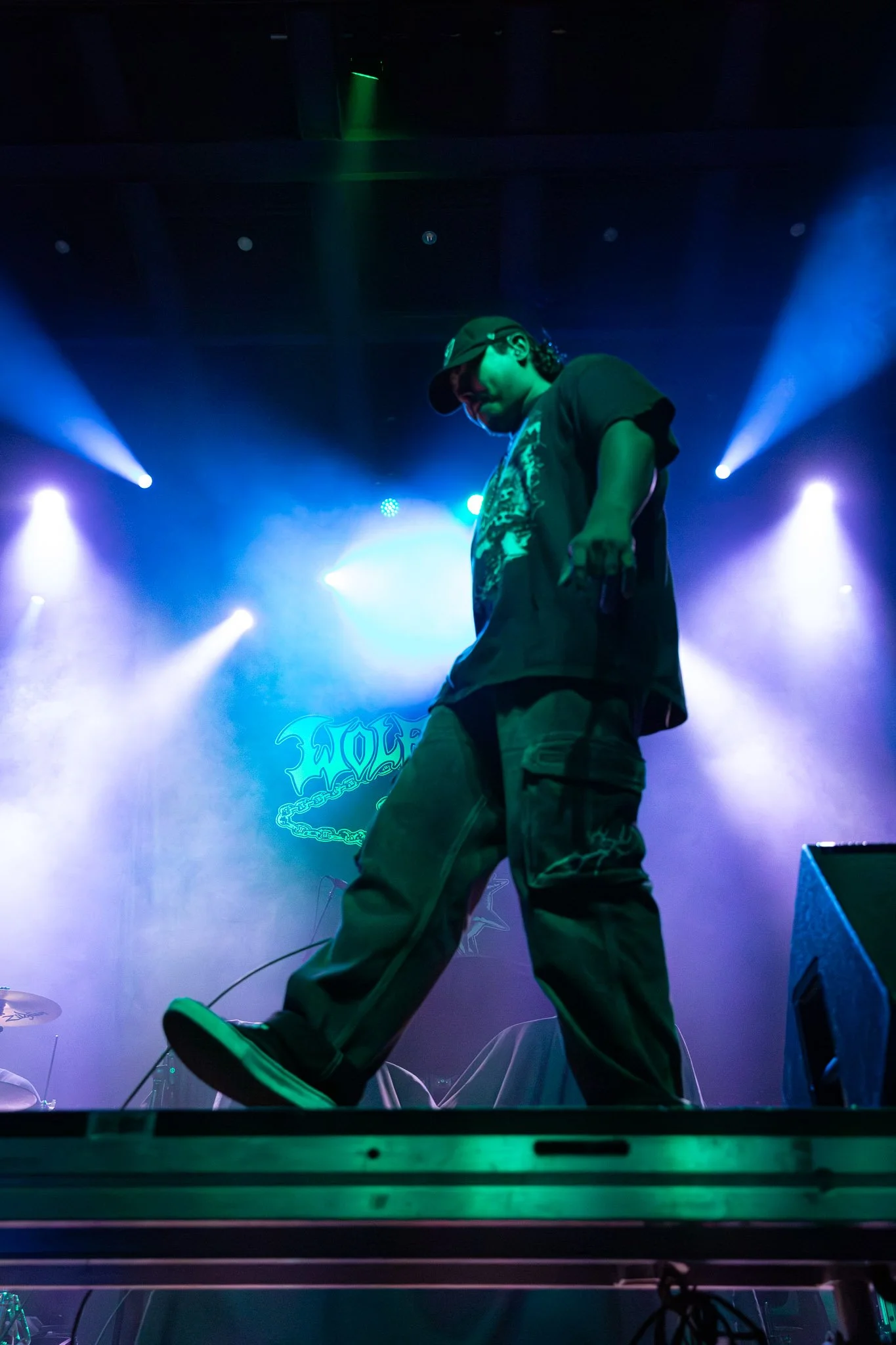 Wolf & Bear-15.jpg
