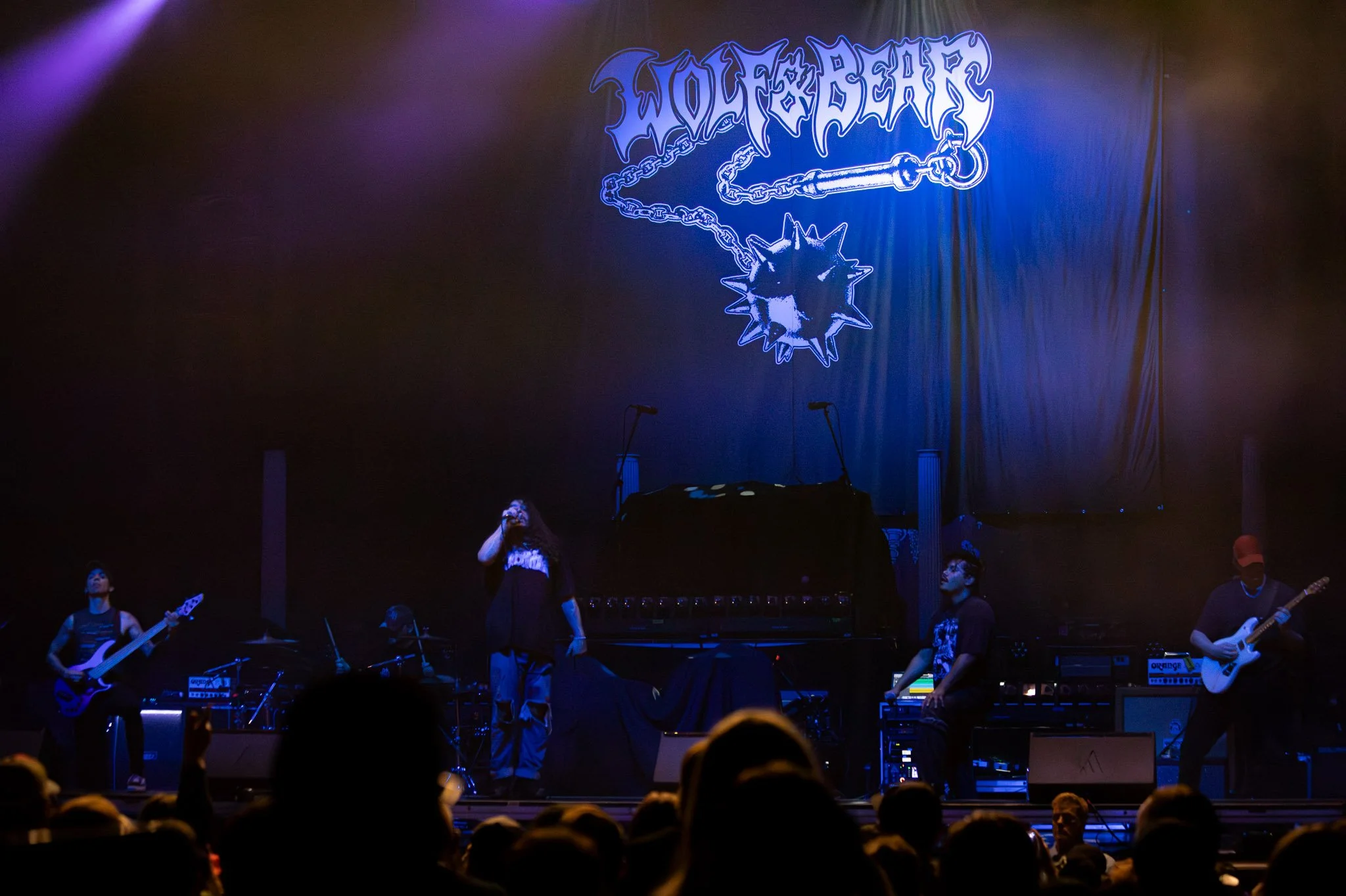 Wolf & Bear.jpg