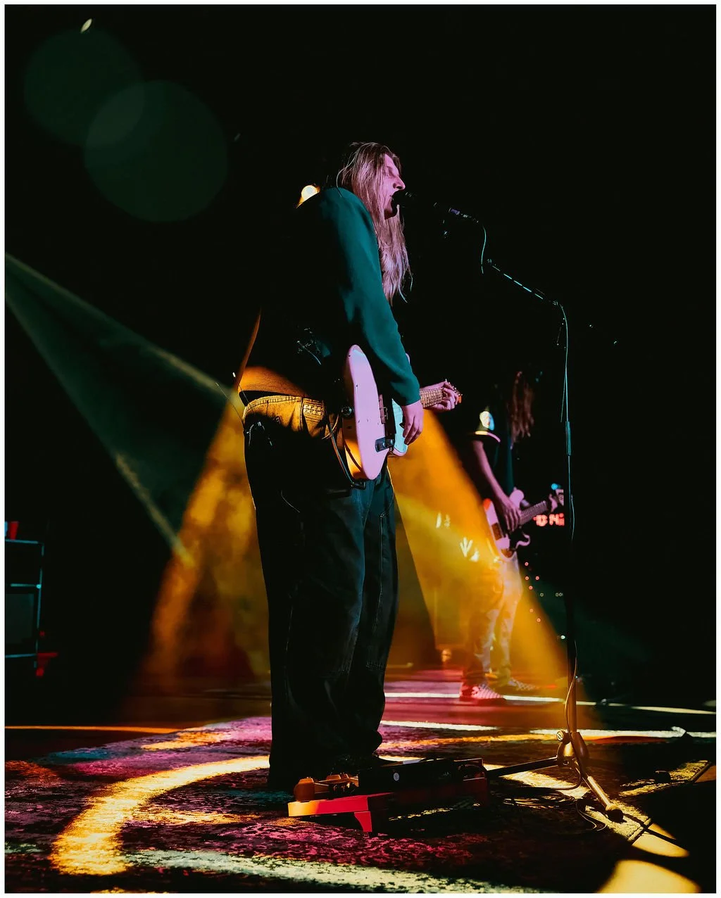 BE0A0009-Edit-Edit.jpg