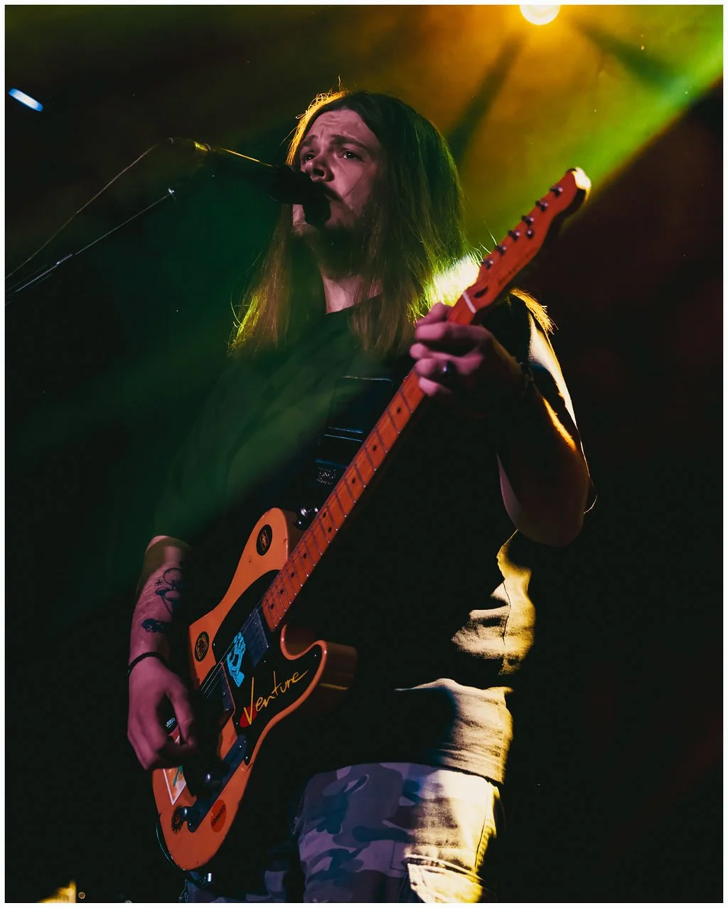 BE0A0029-Edit.jpg