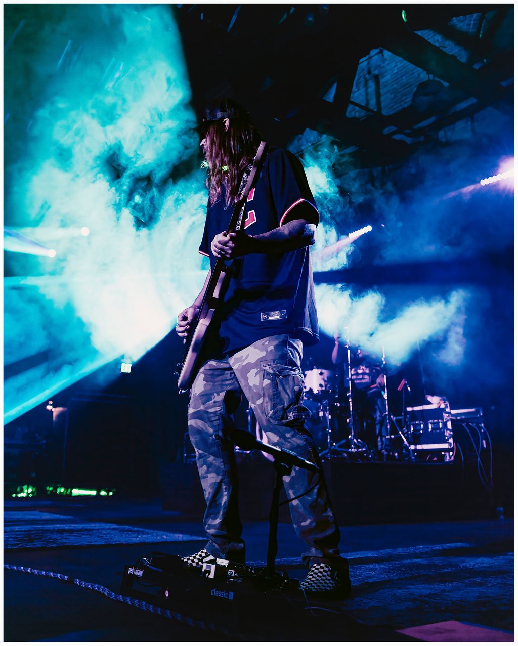 BE0A9022-Edit.jpg