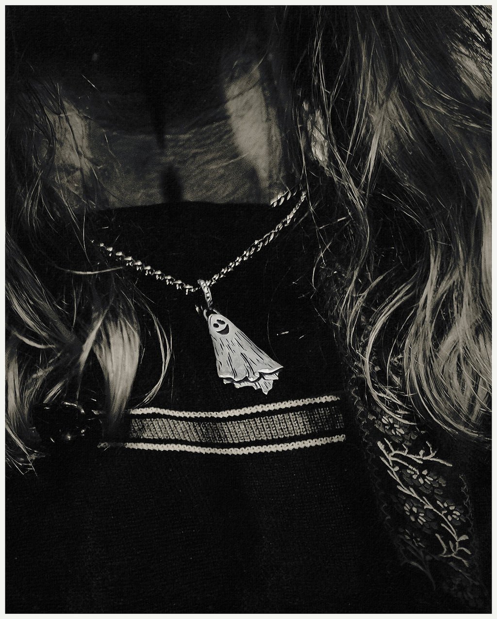 BE0A9675-Edit-Edit.jpg