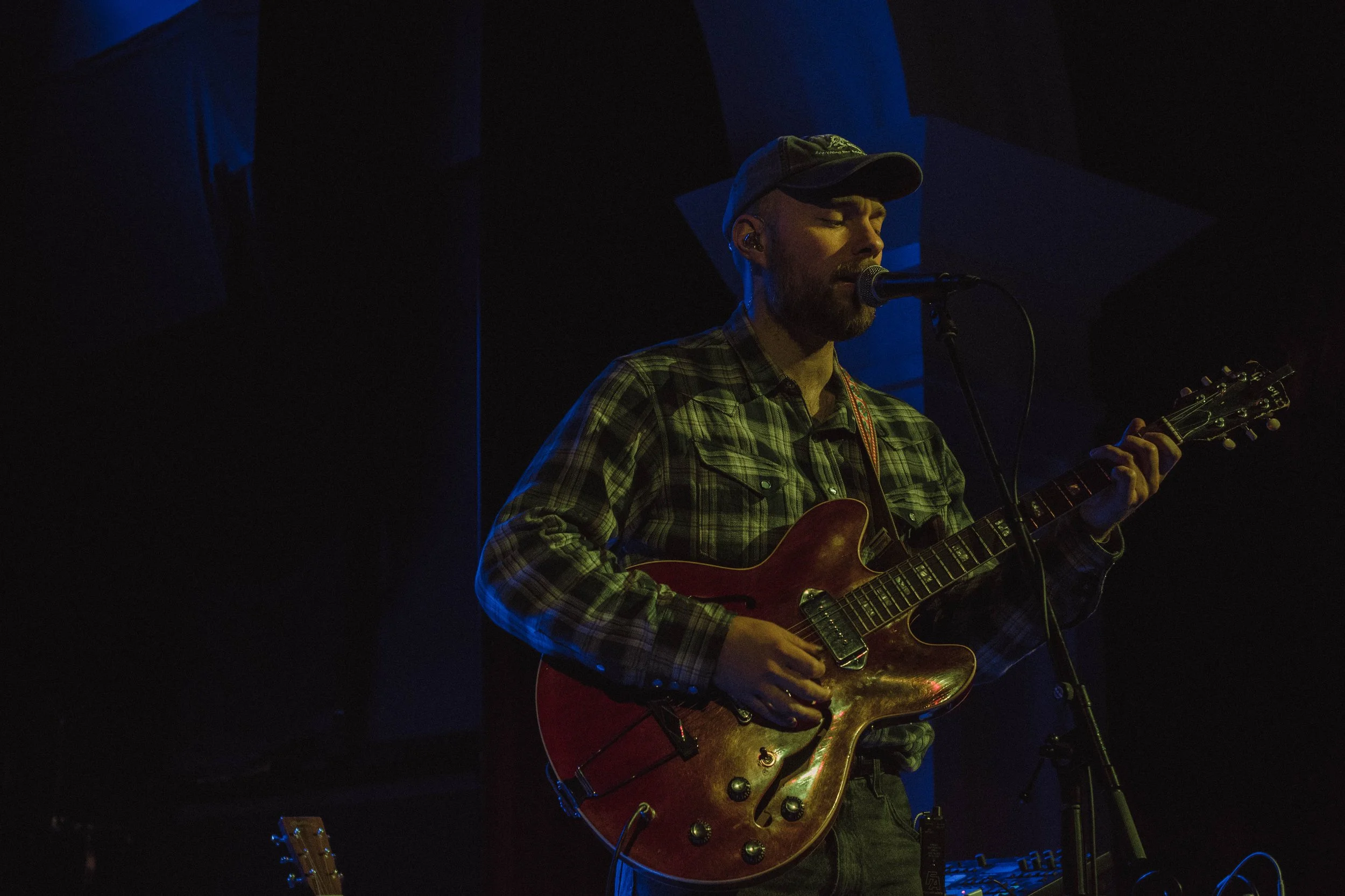 Asgeir-4.JPG