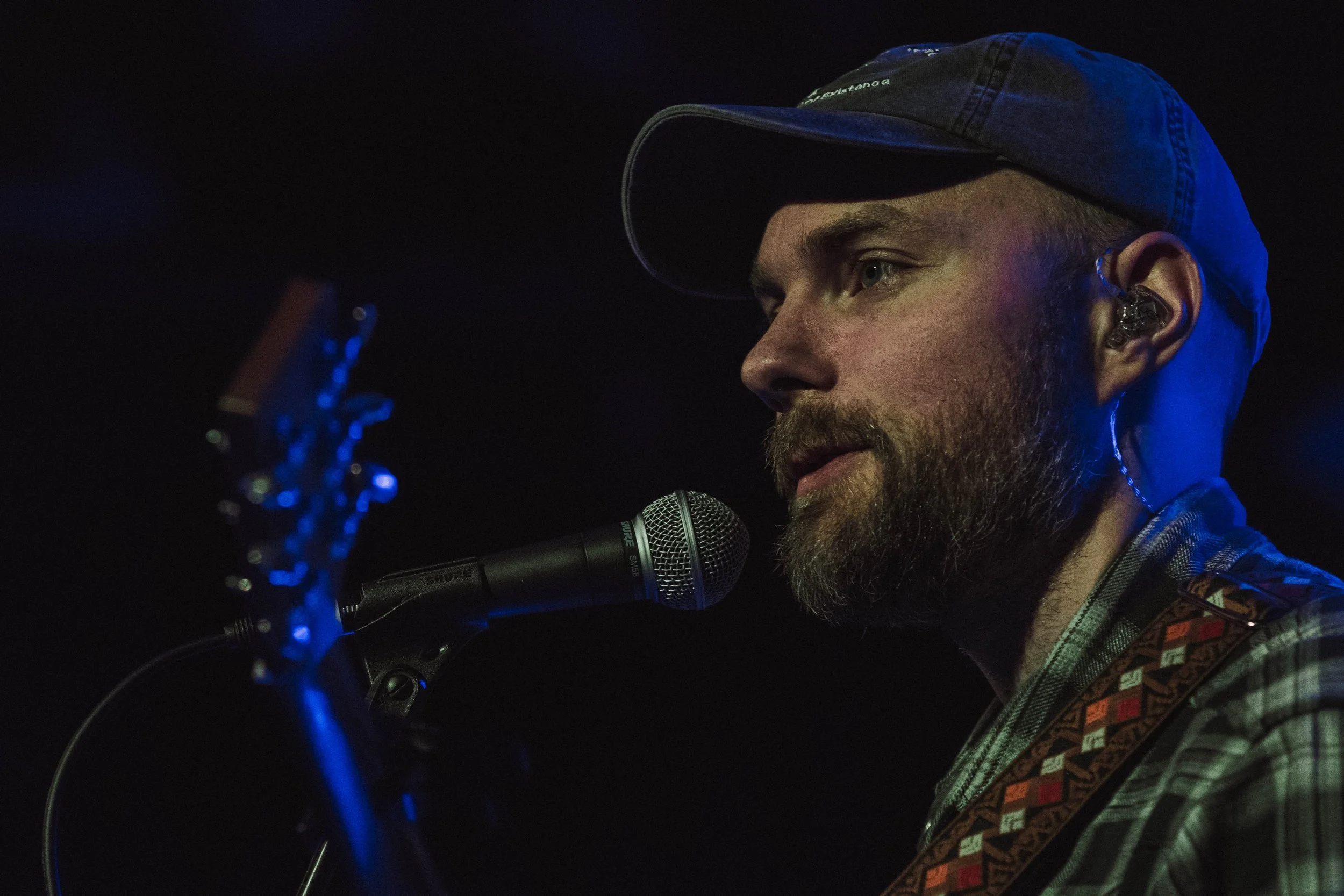 Asgeir-7.JPG