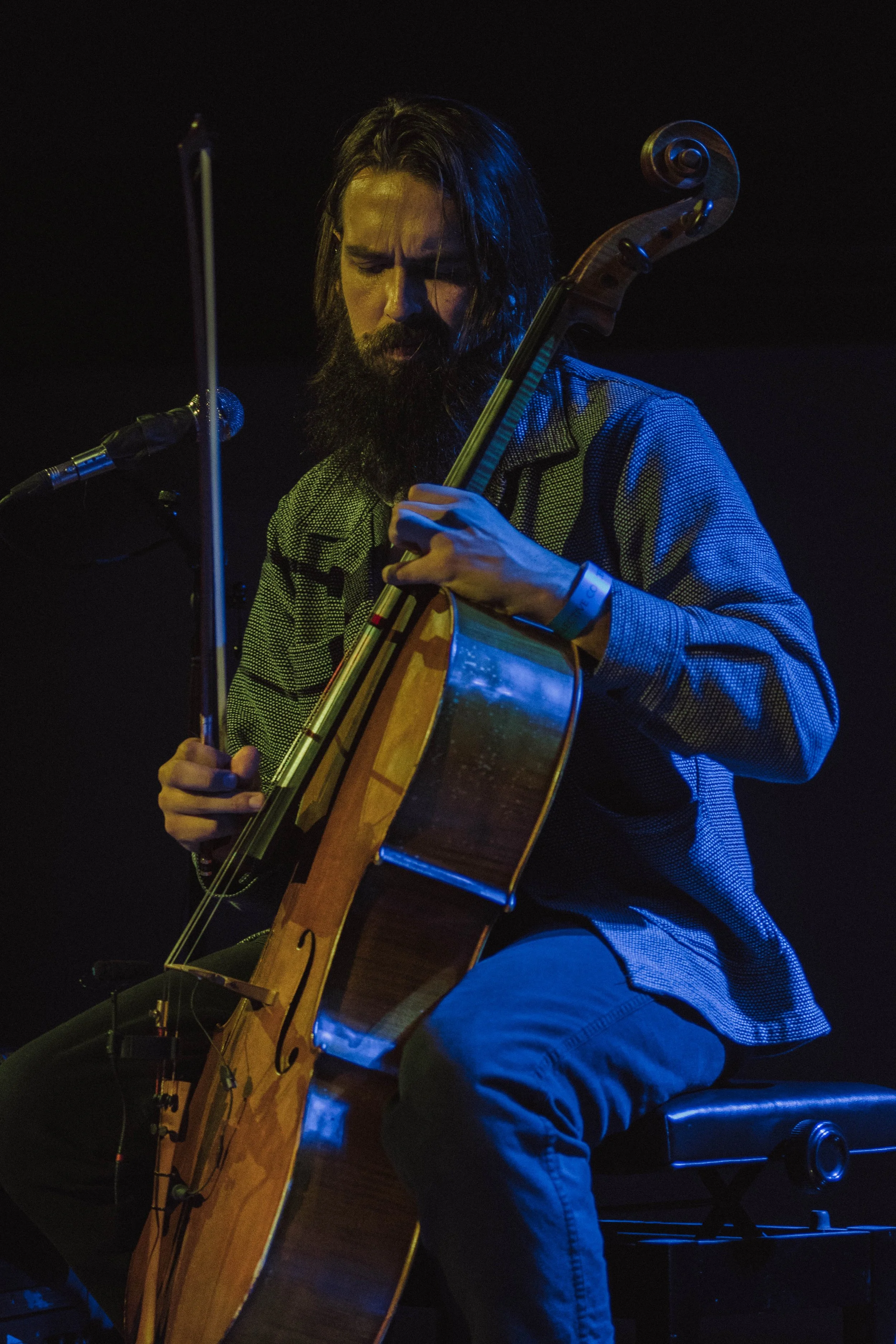 Asgeir-9.JPG