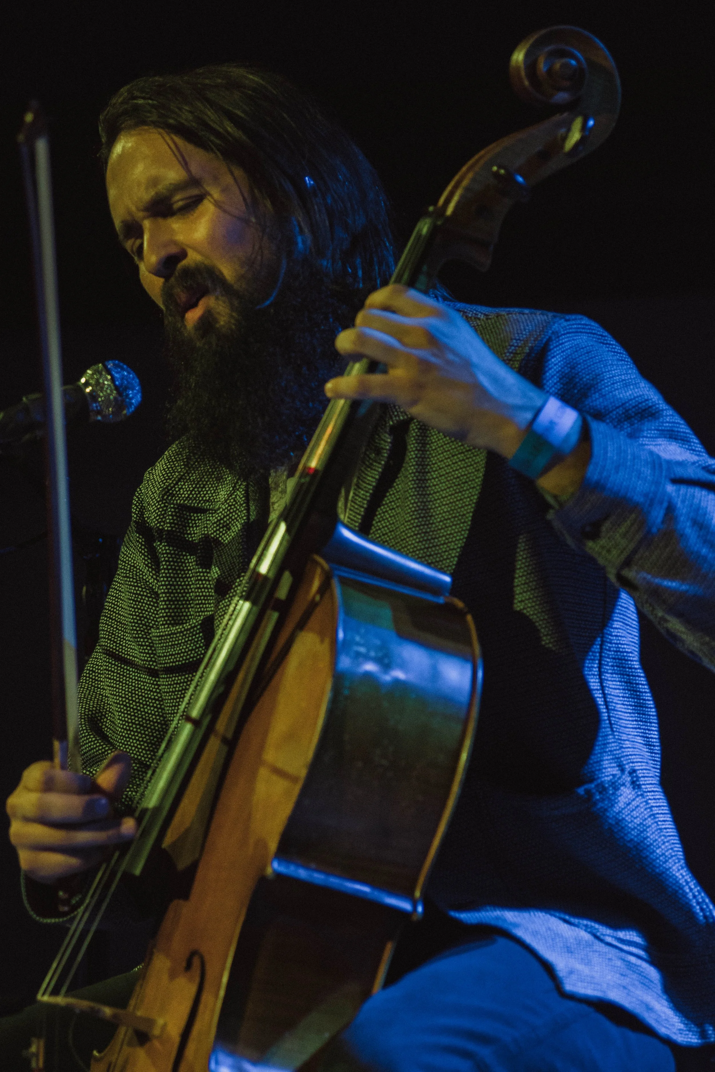 Asgeir-10.JPG