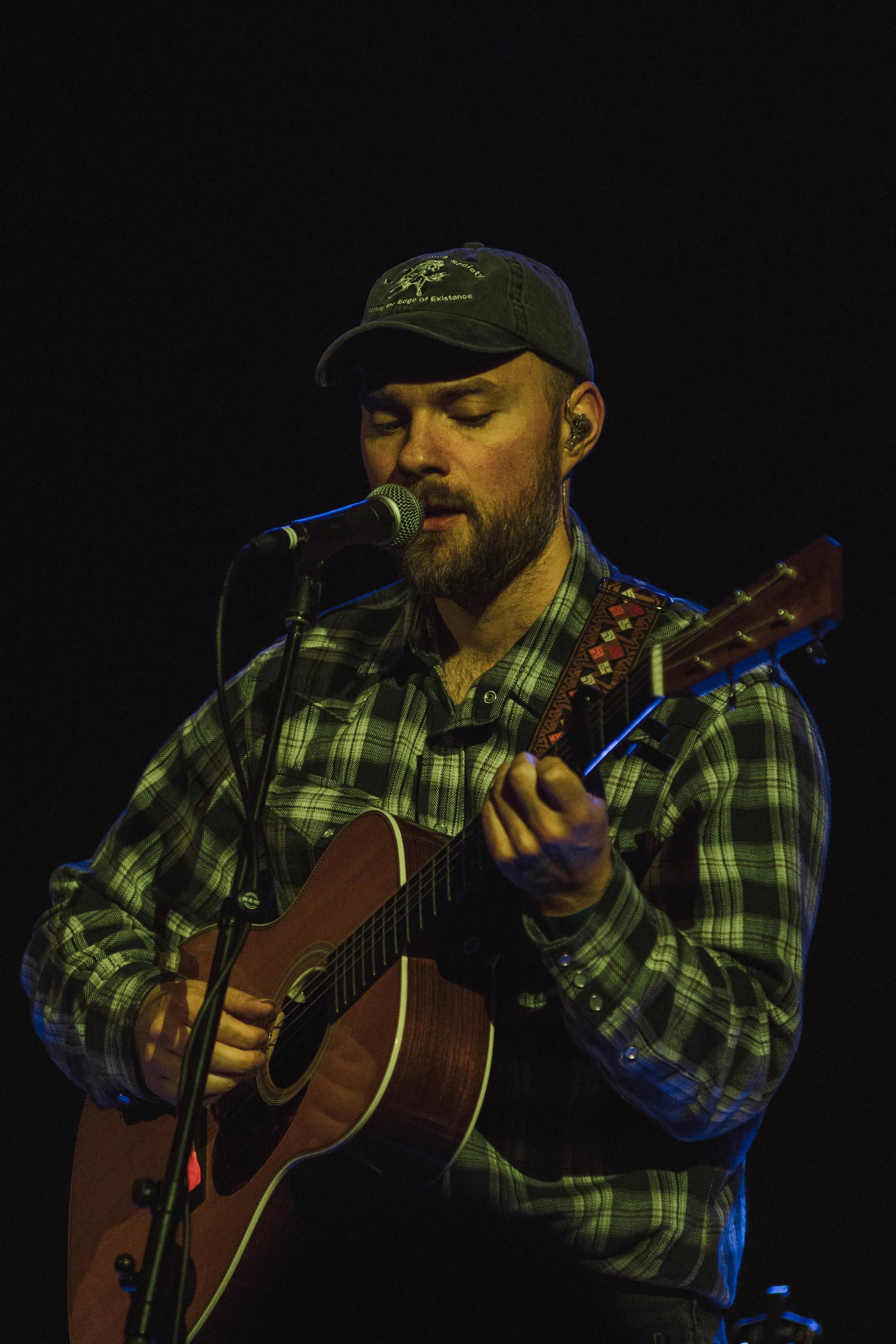 Asgeir-12.JPG
