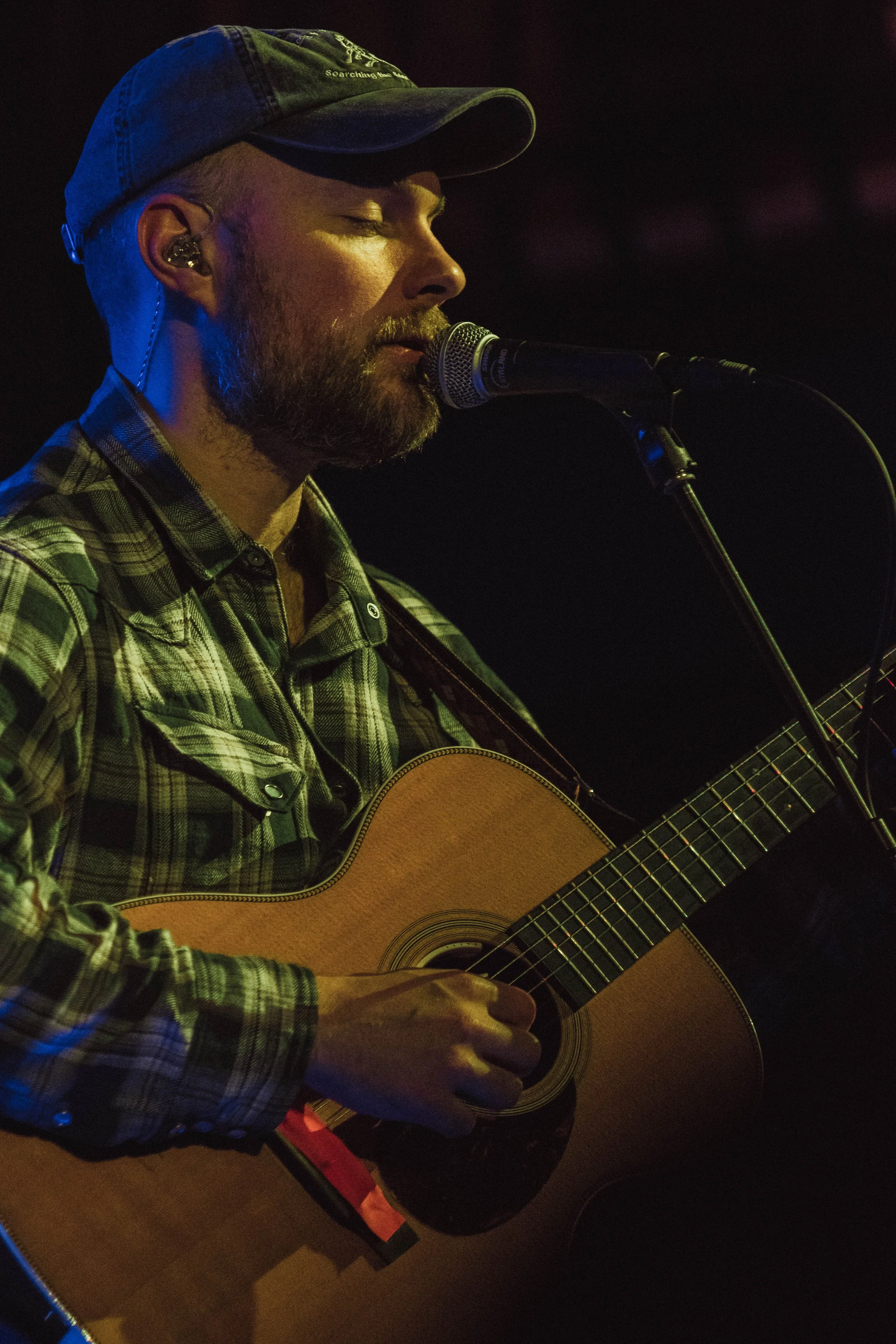 Asgeir-14.JPG