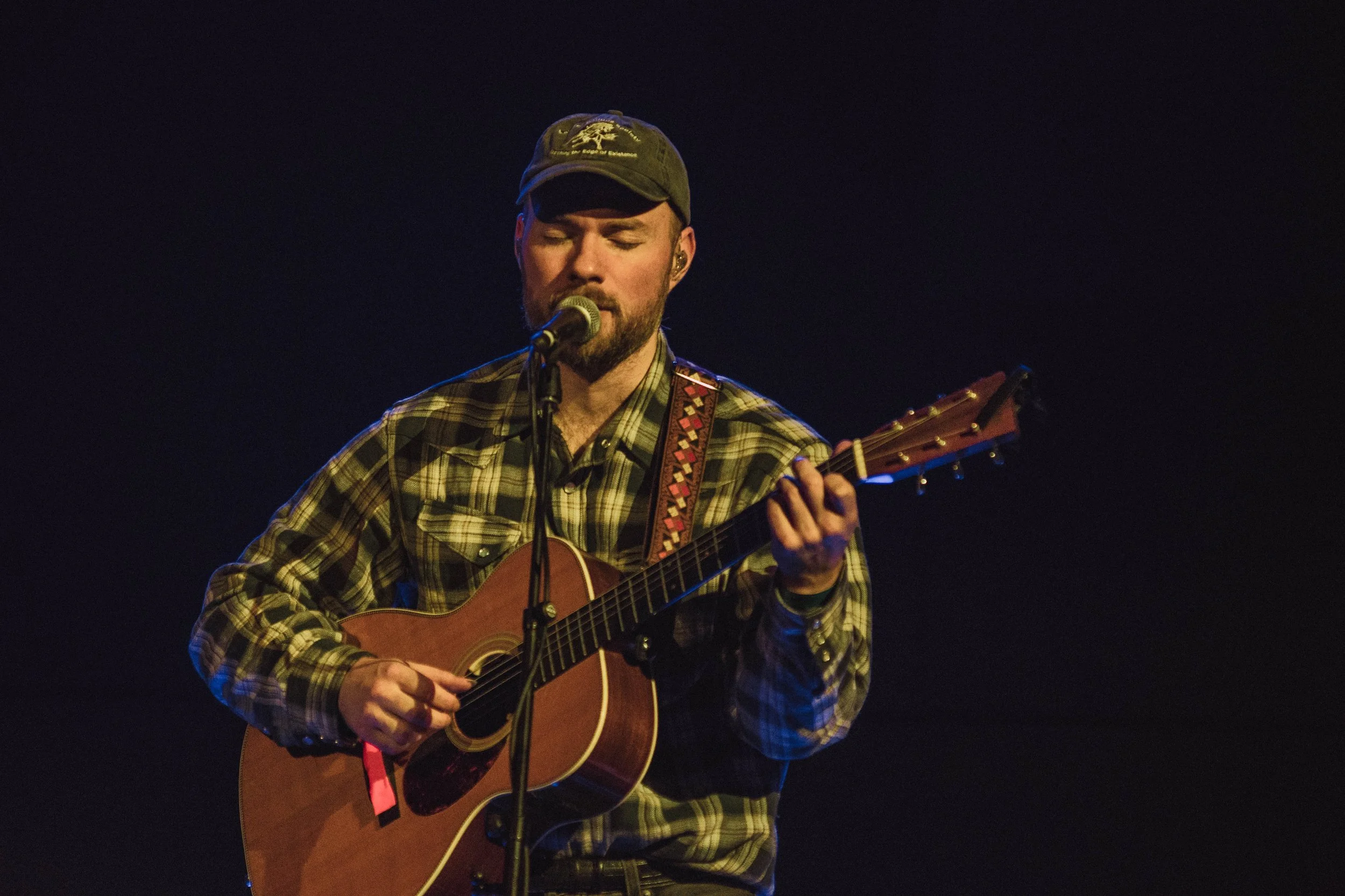 Asgeir-15.JPG