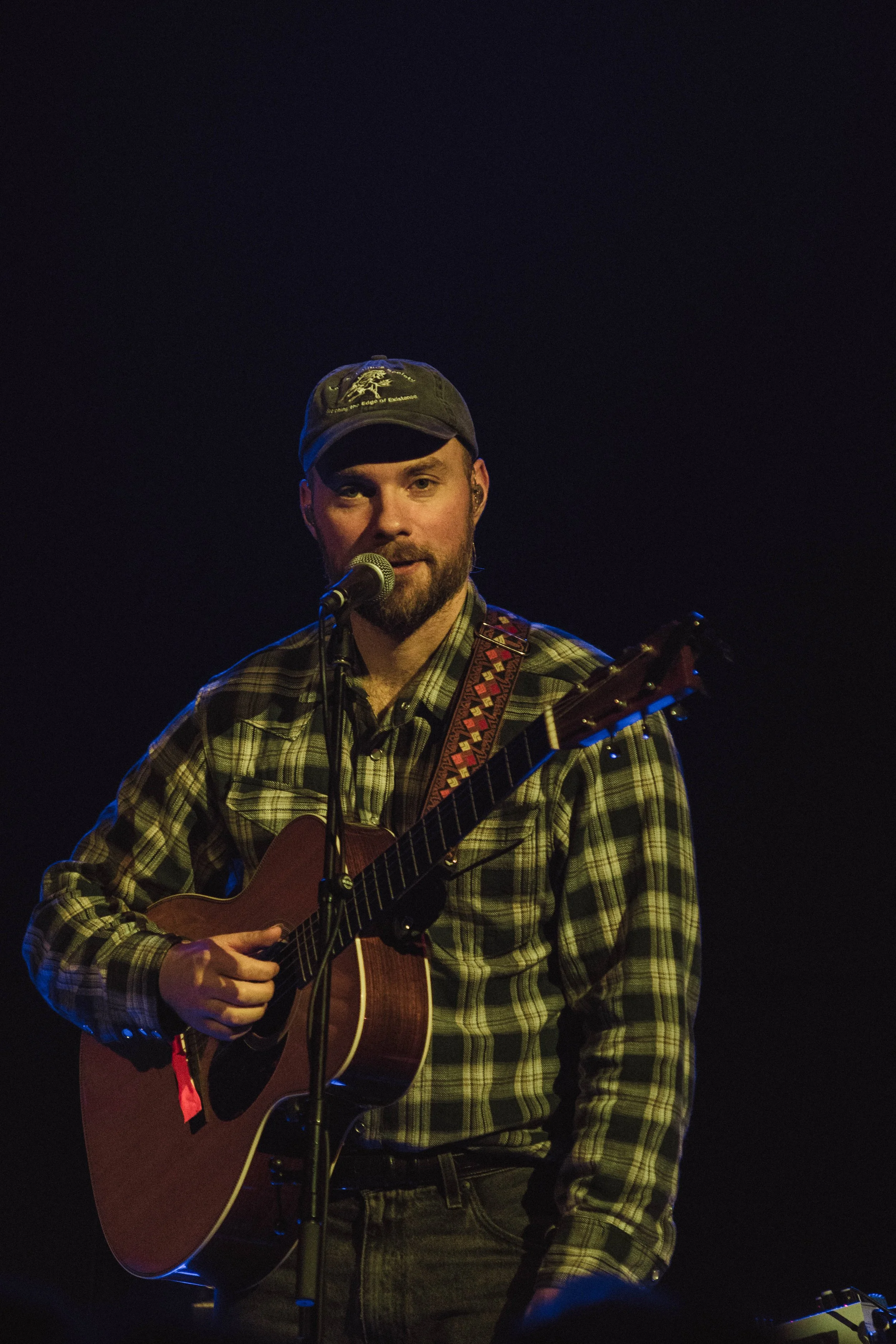 Asgeir-16.JPG